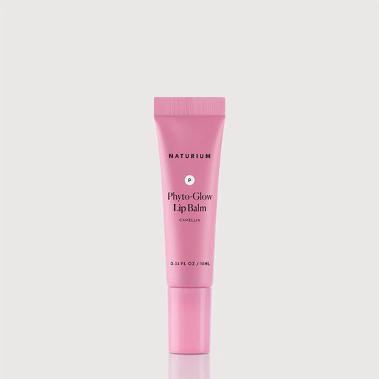phyto-glow-lip-balm-camellia-e9 NATR_Phyto-Glow-Lip-Balm-Camellia_front_capon_5cf0000c-df2c-48e6-a15a-647acba42645.webp