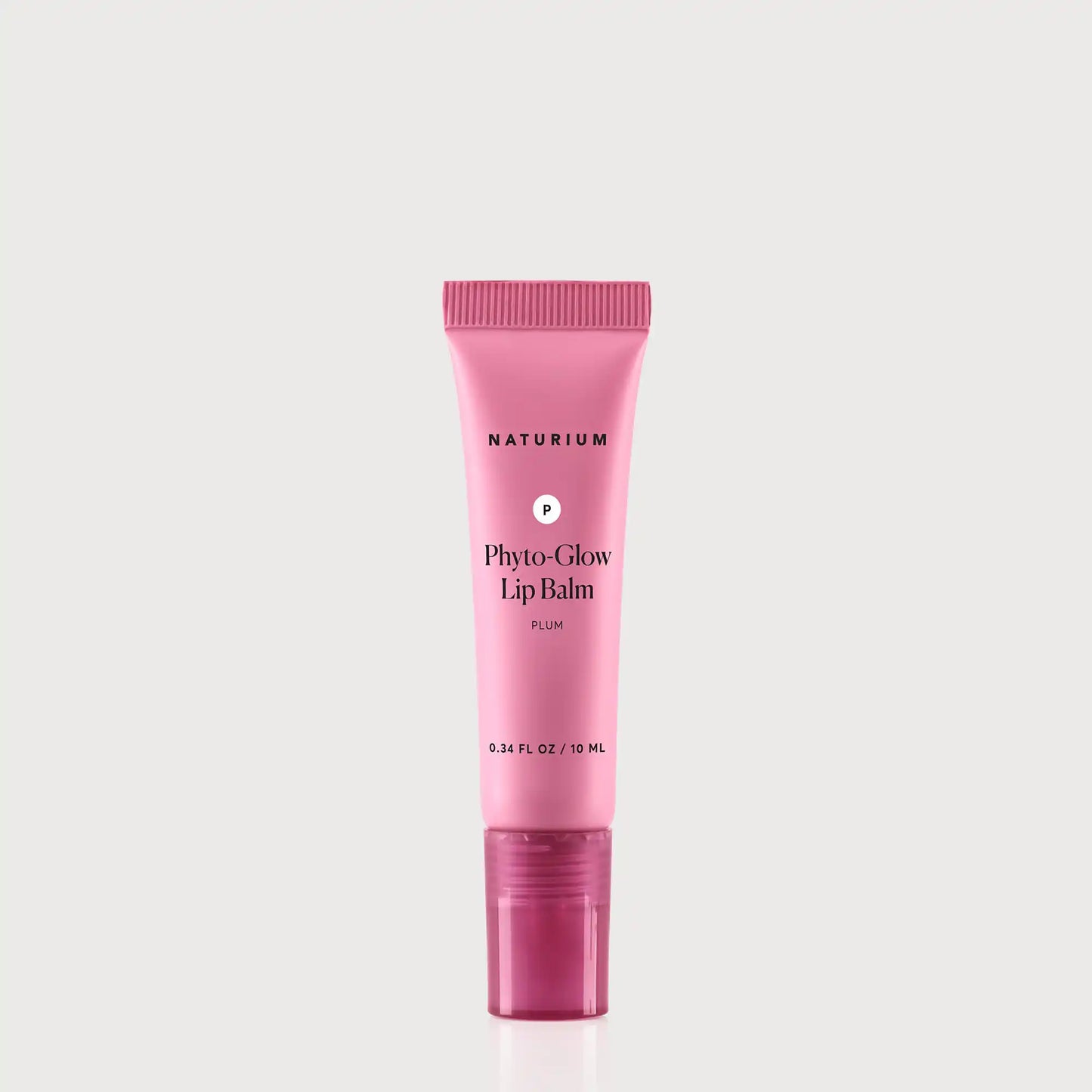 phyto-glow-lip-balm-plum-g8 NATR_Phyto-Glow-Lip-Balm-plum_front_capon.webp
