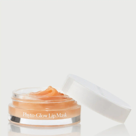 phyto-glow-lip-mask-m7 NATR_Phytoglow_lipmask_Front_capoff-bonebkgd.webp