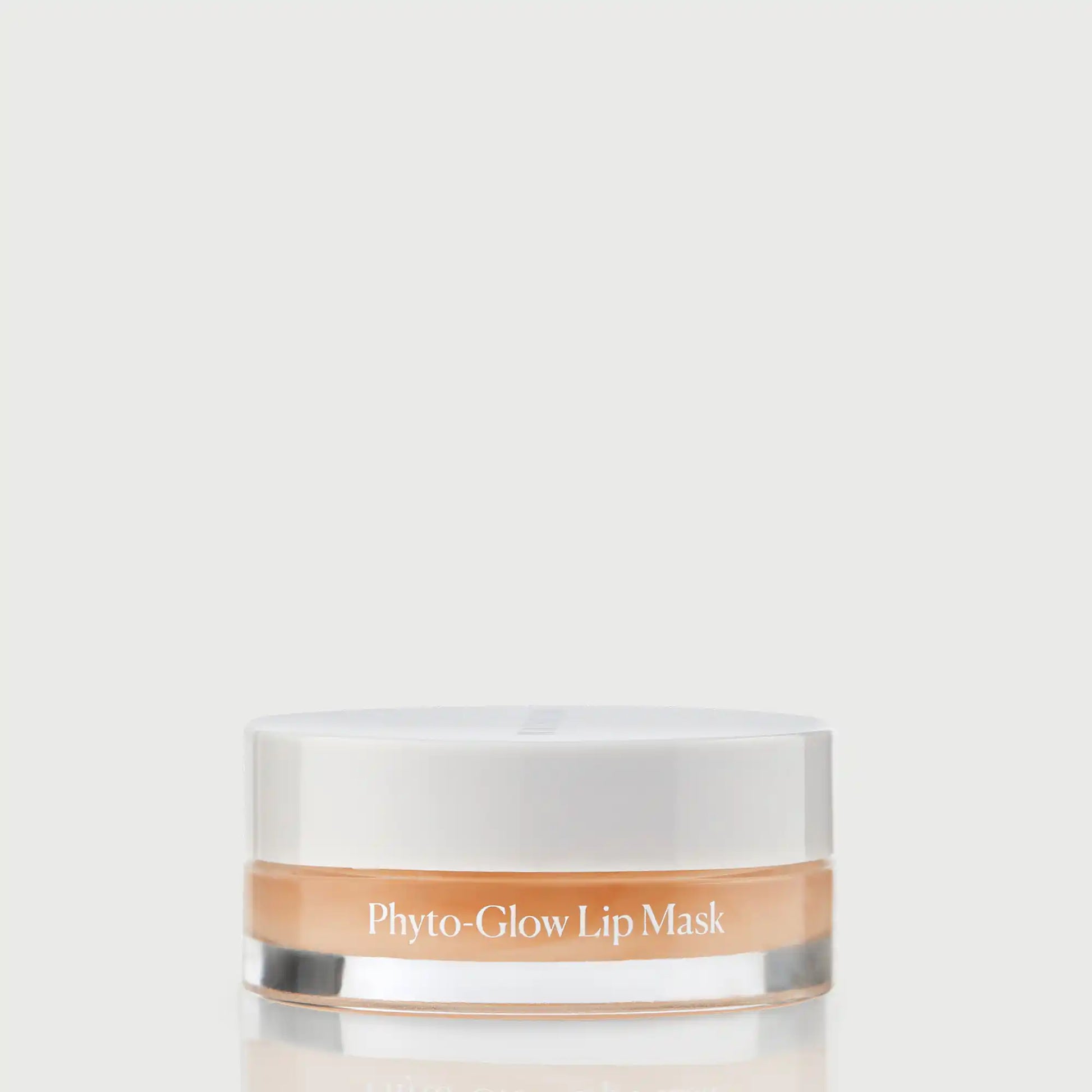 phyto-glow-lip-mask-m7 NATR_Phytoglow_lipmask_Front_capon_bonebkgd.webp