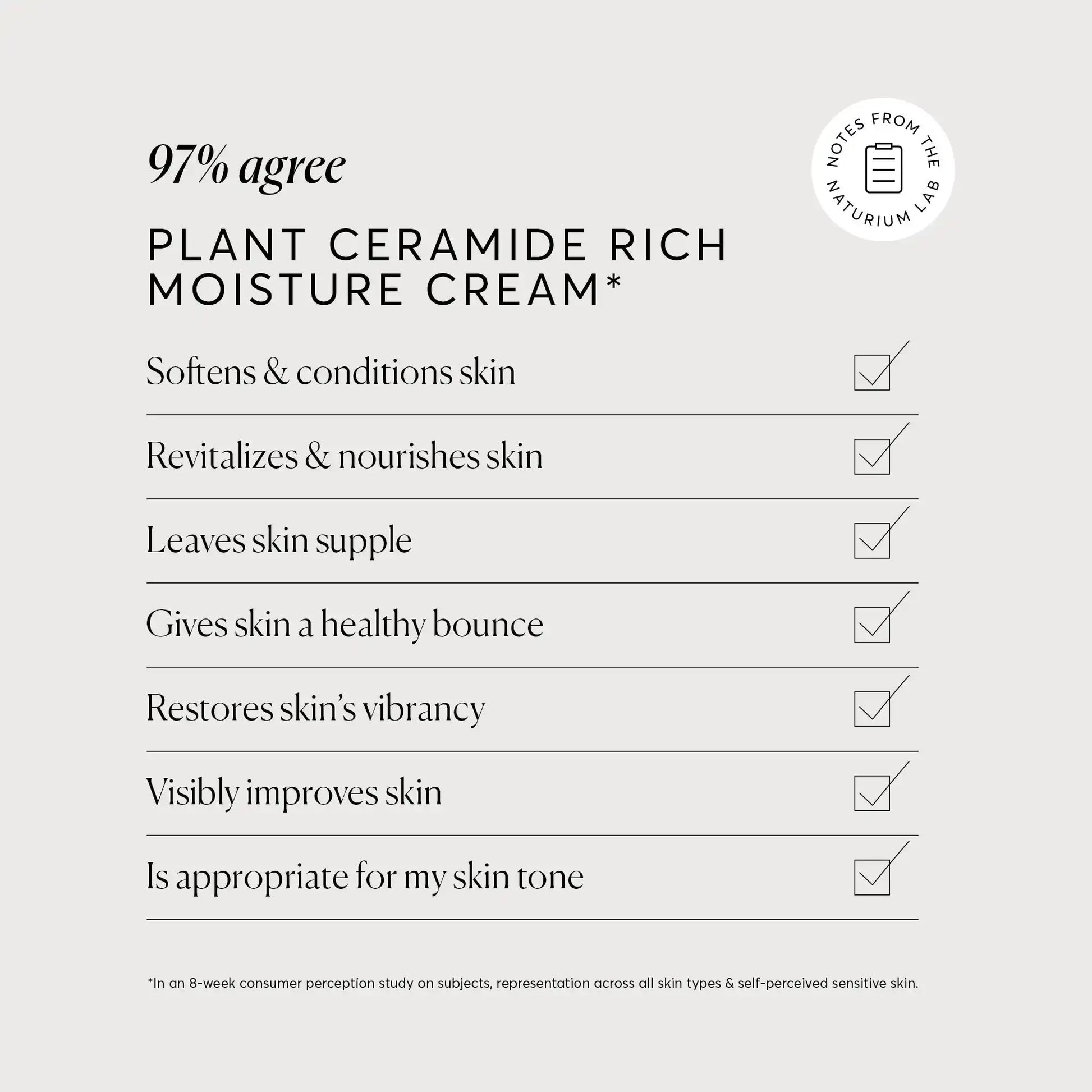 plant-ceramide-rich-moisture-cream-l3 NATR_Plant_Ceramide_Clinical_Graphics_Bone_1.webp