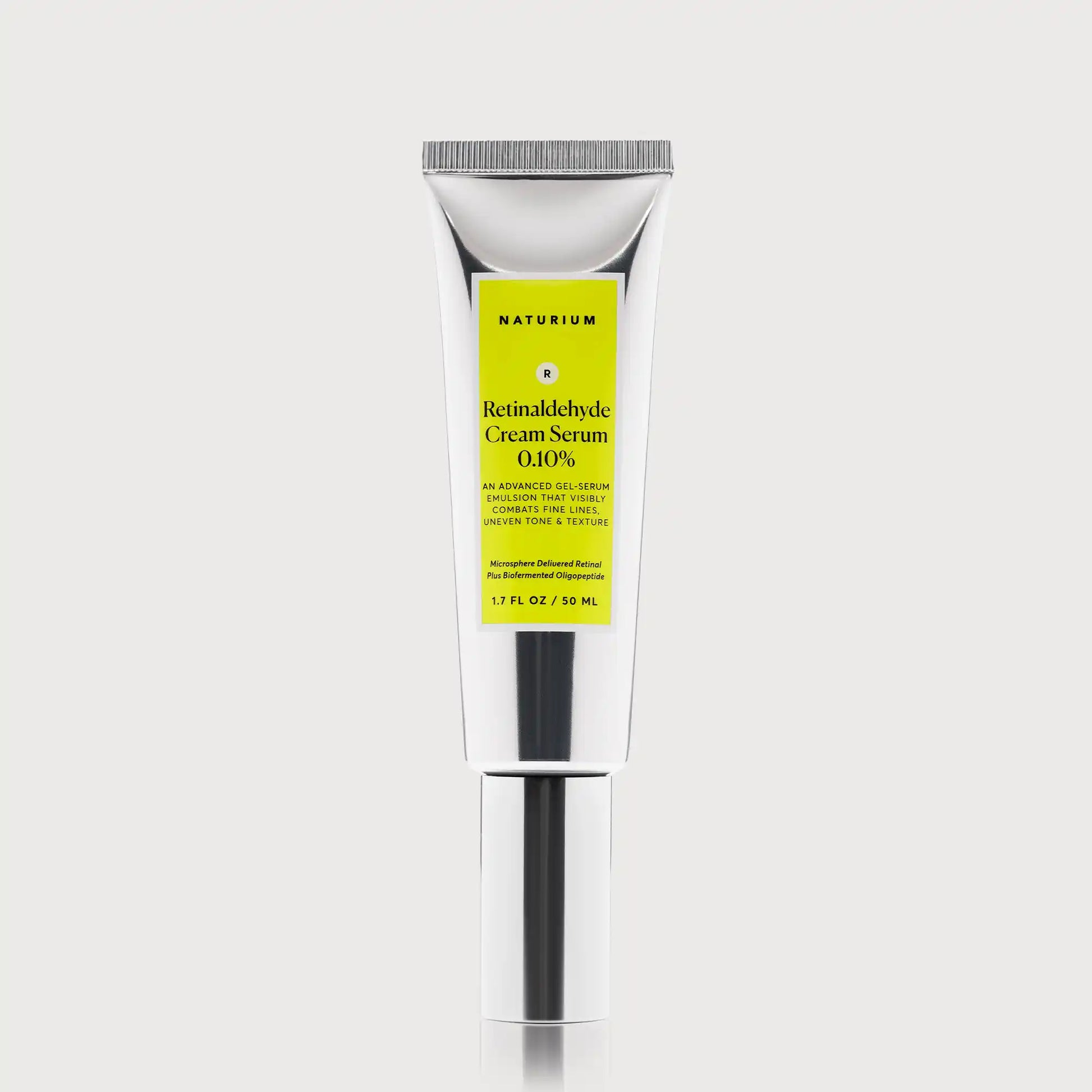 retinaldehyde-cream-serum-0-10-b3 NATR_Retinadehyde_0.webp