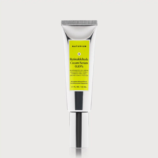 retinaldehyde-cream-serum-0-10-b3 NATR_Retinadehyde_0.webp