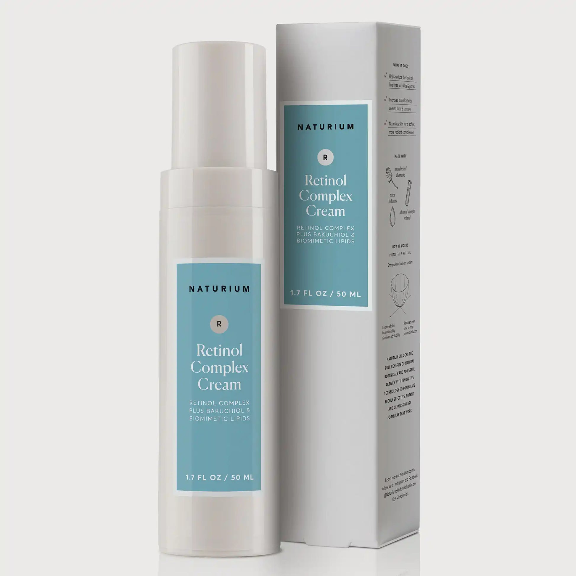 retinol-complex-cream-j8 NATR_Retinol-Cream-New-Formula_Comp.webp