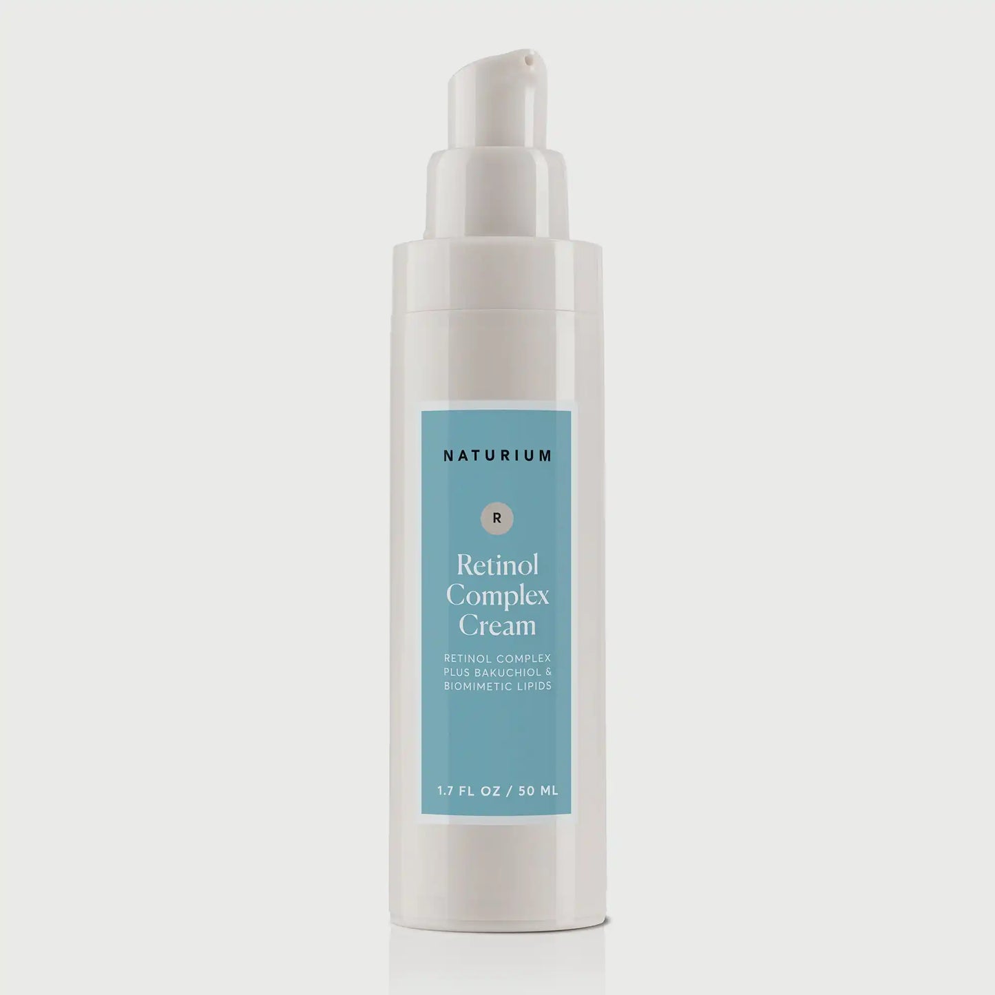 retinol-complex-cream-j8 NATR_Retinol-Cream-New-Formula_Front_capoff.webp