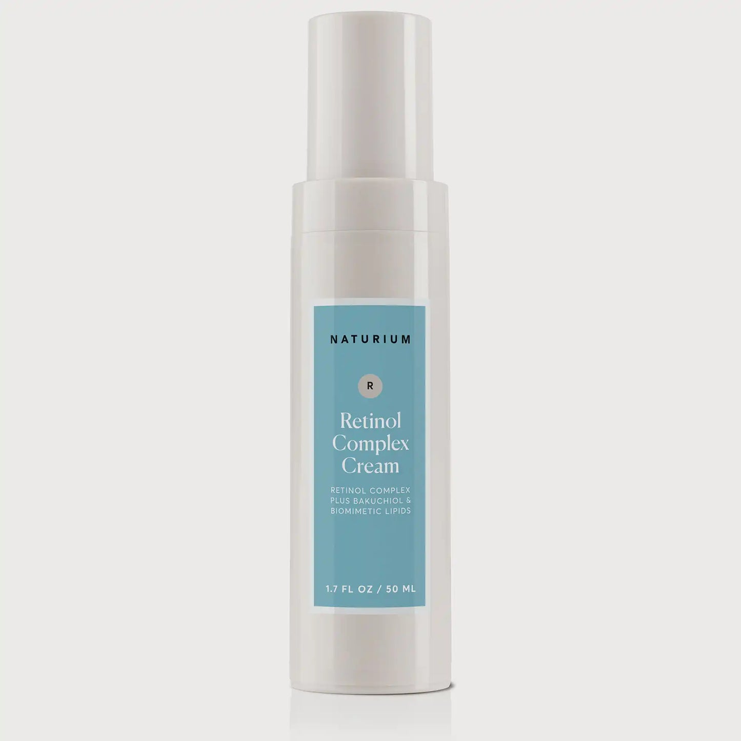 retinol-complex-cream-j8 NATR_Retinol-Cream-New-Formula_Front_capon.webp