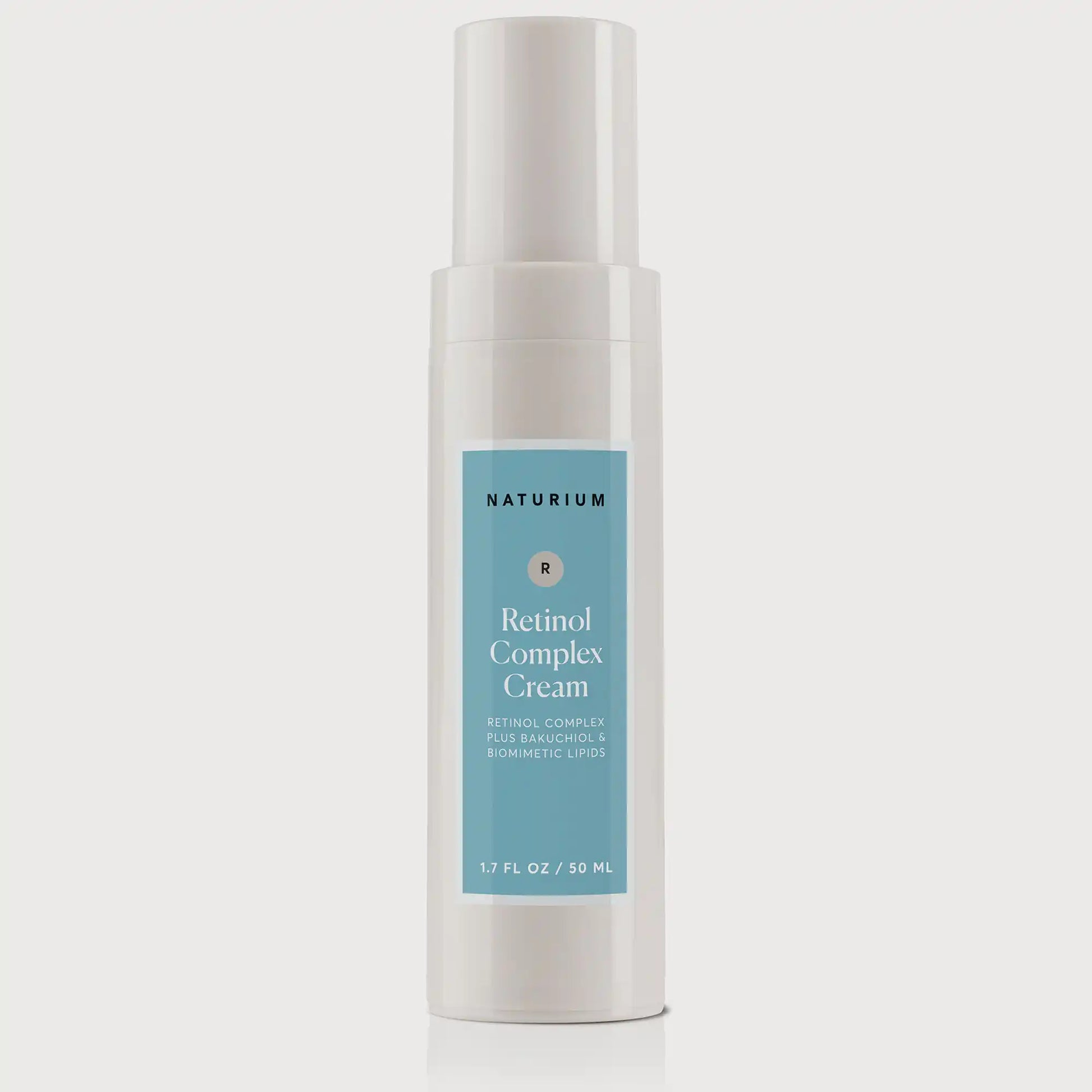 retinol-complex-cream-j8 NATR_Retinol-Cream-New-Formula_Front_capon.webp