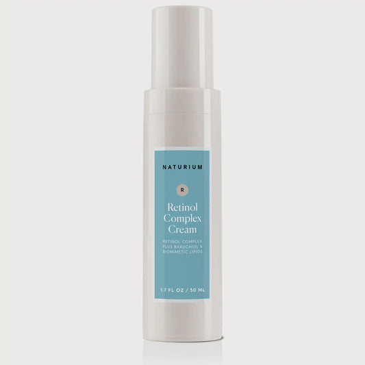 retinol-complex-cream-j8 NATR_Retinol-Cream-New-Formula_Front_capon.webp