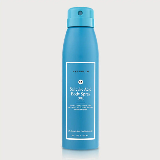 salicylic-acid-body-spray-2-l8 NATR_Salicylic_Acid_Body_front.webp
