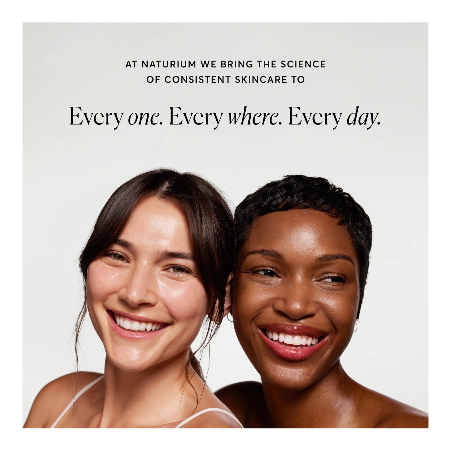 the-glow-getter-multi-oil-body-scrub-l4 NATR_Sephora_AUS_Brand_Asset_PDP_1.webp