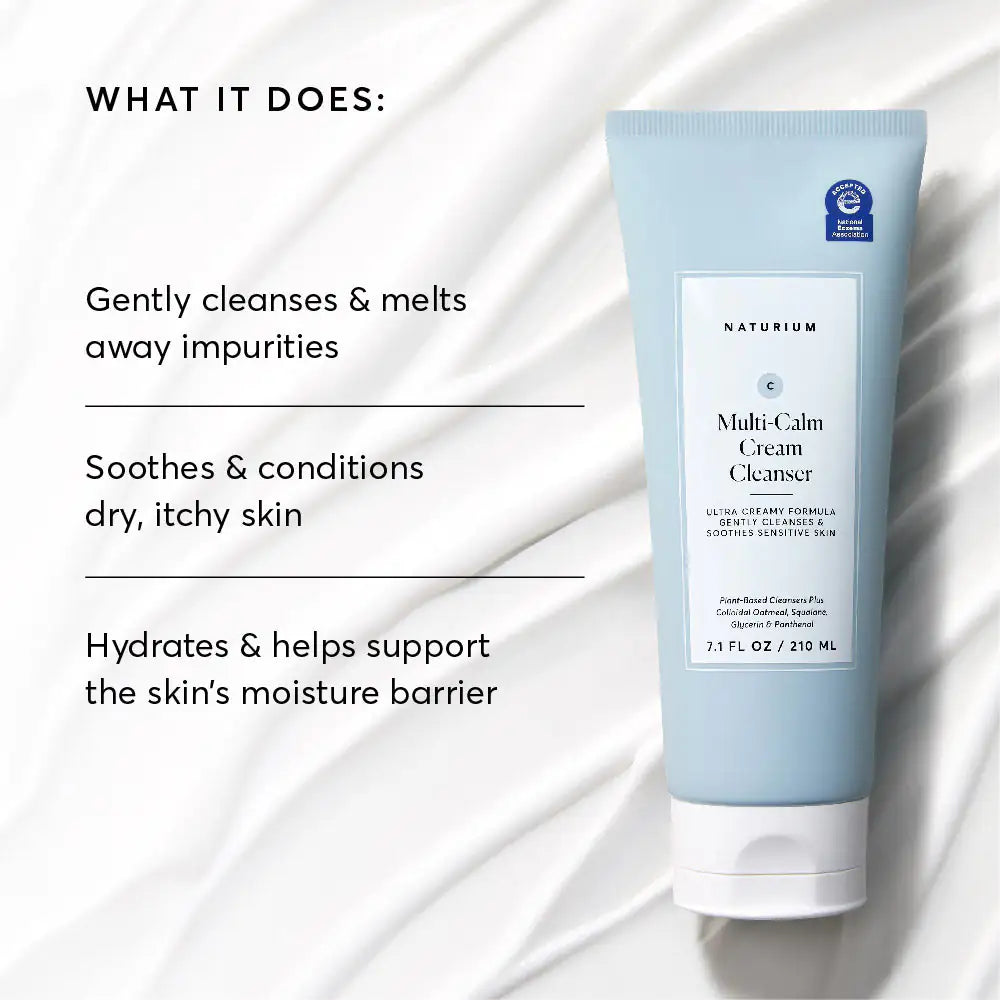 multi-calm-cream-cleanser-y3 NATR_Sephora_AUS_Multi-Calm_Cream_Cleanser_PDP-07_f2db6cf6-c372-4358-8886-a8faba1e7091.webp