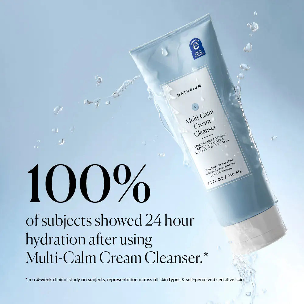 multi-calm-cream-cleanser-y3 NATR_Sephora_AUS_Multi-Calm_Cream_Cleanser_PDP-08_61b0e8b2-e8d2-4af8-808c-a8759c5db68a.webp