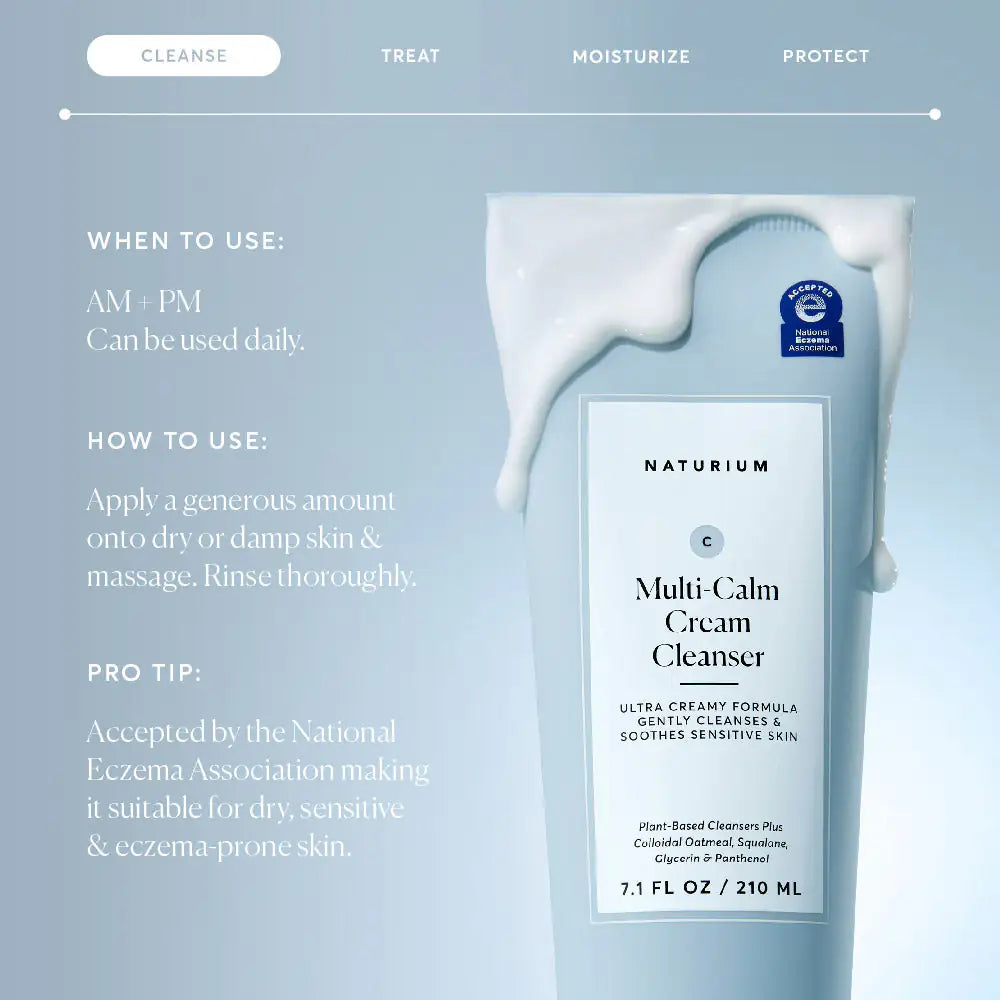 multi-calm-cream-cleanser-y3 NATR_Sephora_AUS_Multi-Calm_Cream_Cleanser_PDP-10_5aa7d658-27f4-4d62-86db-62b266a8ba09.webp