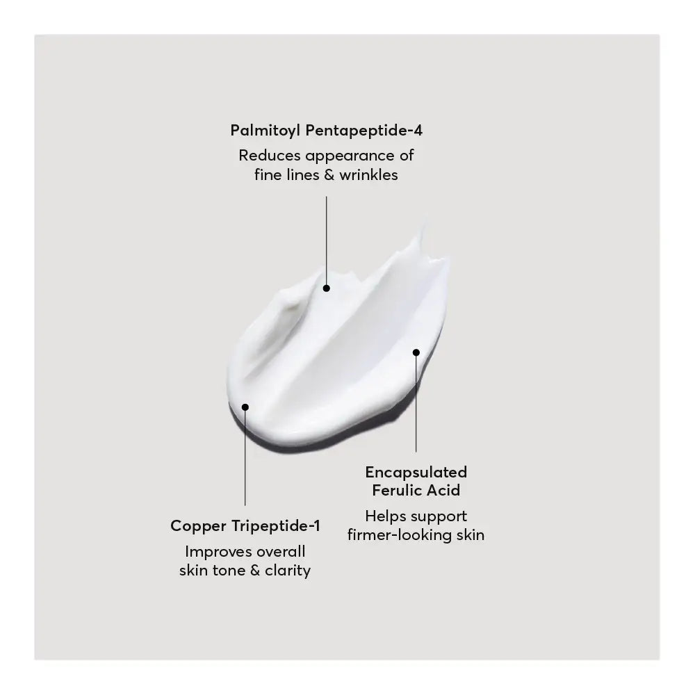 multi-peptide-rich-cream-a5 NATR_Sephora_AUS_Multi-Peptide_Rich_Cream_PDP-01.webp