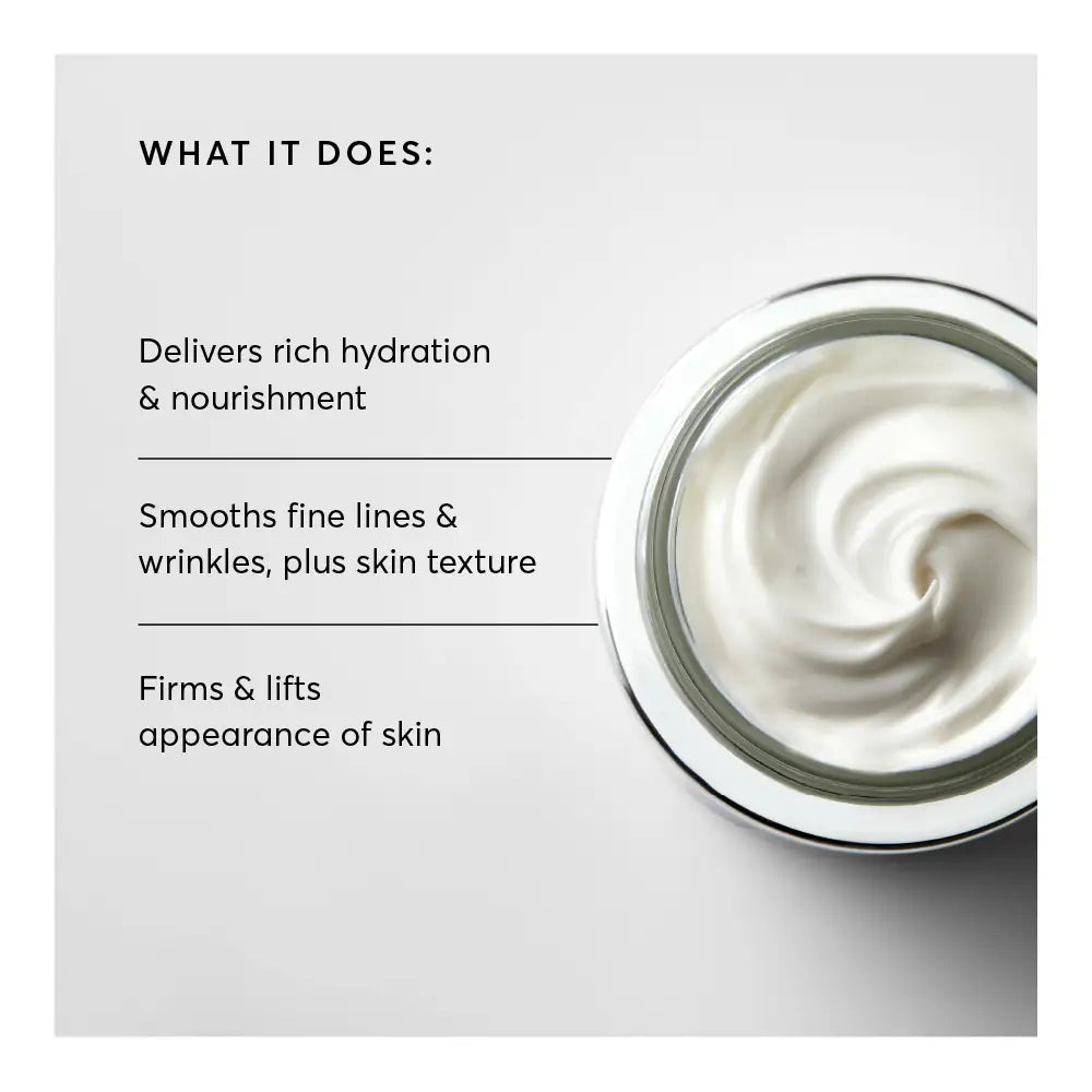 multi-peptide-rich-cream-a5 NATR_Sephora_AUS_Multi-Peptide_Rich_Cream_PDP-02.webp