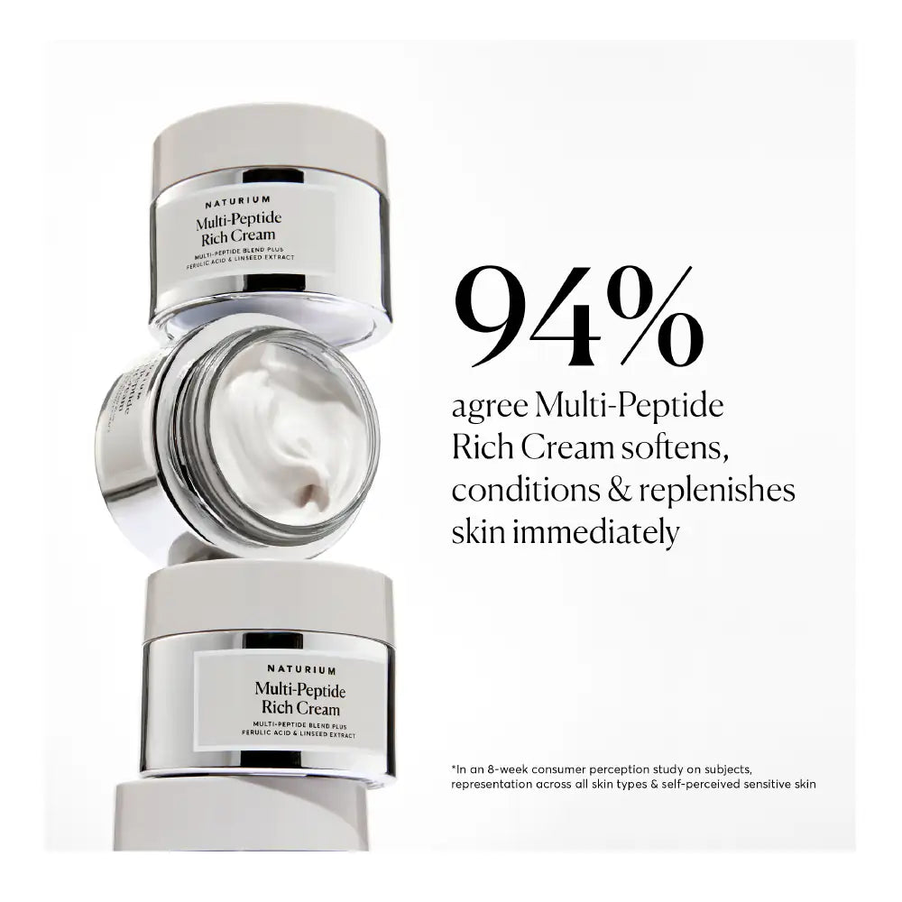 multi-peptide-rich-cream-q9 NATR_Sephora_AUS_Multi-Peptide_Rich_Cream_PDP-05.webp
