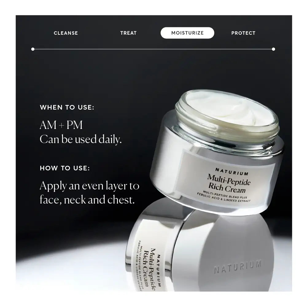 multi-peptide-rich-cream-a5 NATR_Sephora_AUS_Multi-Peptide_Rich_Cream_PDP-06.webp