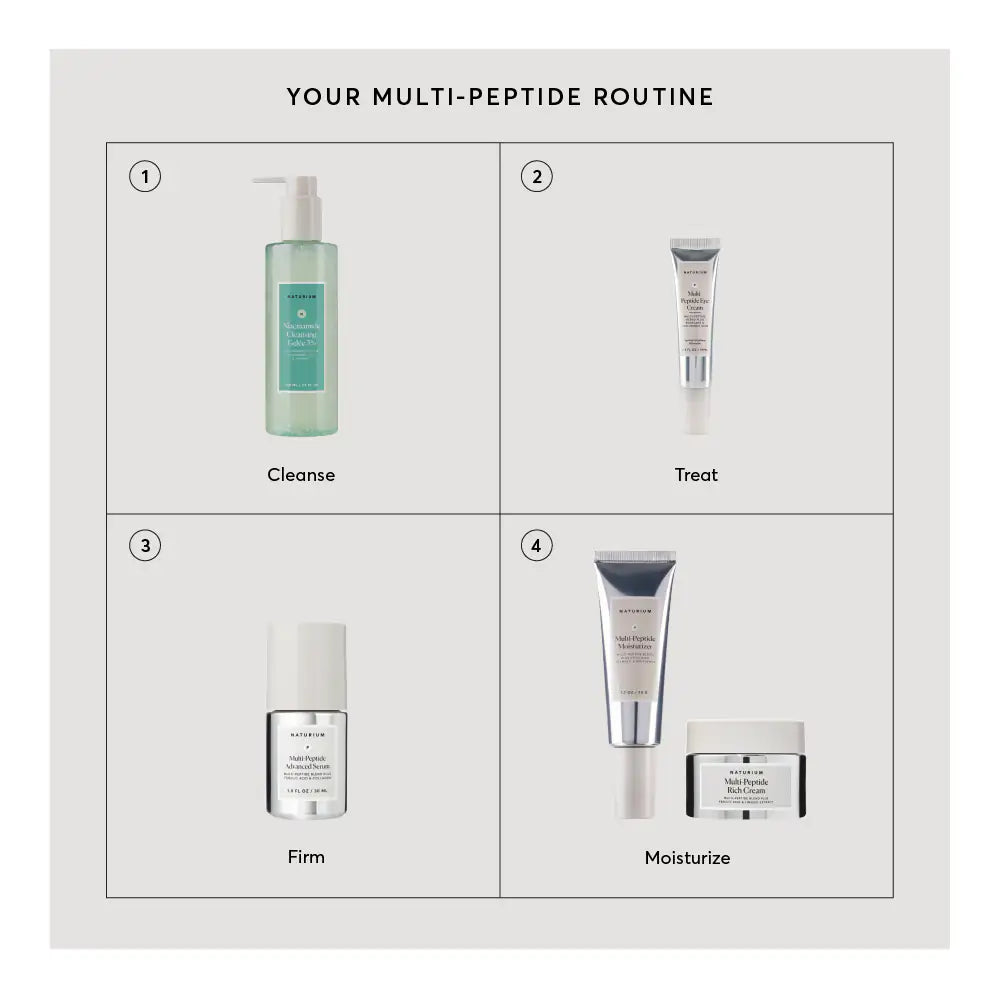 multi-peptide-rich-cream-a5 NATR_Sephora_AUS_Multi-Peptide_Rich_Cream_PDP-07.webp