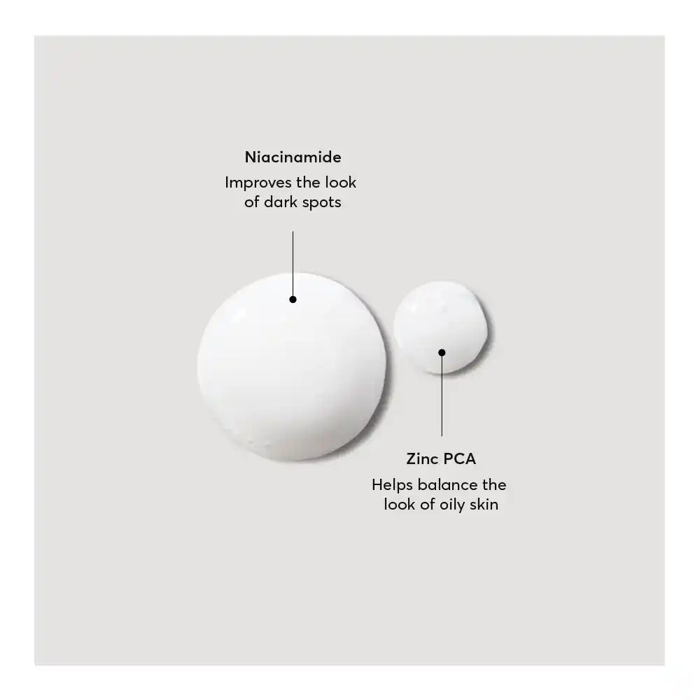 niacinamide-serum-12-plus-zinc-2-jumbo-a4 NATR_Sephora_AUS_Skin-Clinicals_PDP-1.webp