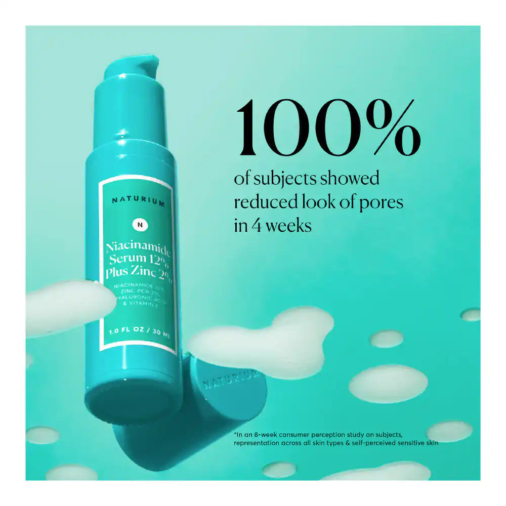 niacinamide-serum-12-plus-zinc-2-jumbo-a4 NATR_Sephora_AUS_Skin-Clinicals_PDP-1_4da24896-72e2-4d20-8f0f-cb5c56e0c8f3.webp