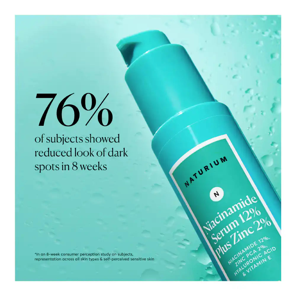 niacinamide-serum-12-plus-zinc-2-jumbo-a4 NATR_Sephora_AUS_Skin-Clinicals_PDP-1_7c3f9b4b-e535-43c6-b957-d43875fe9fd4.webp