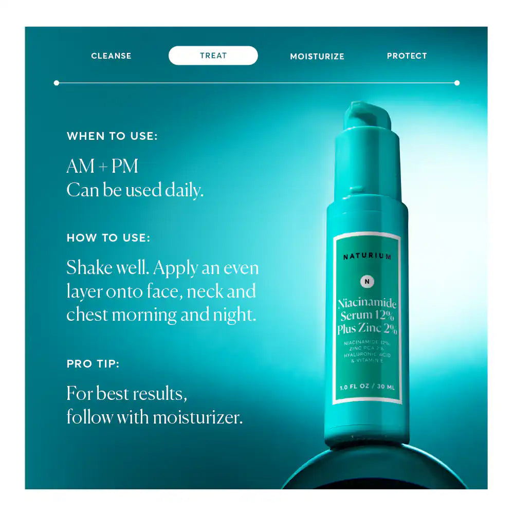 niacinamide-serum-12-plus-zinc-2-jumbo-a4 NATR_Sephora_AUS_Skin-Clinicals_PDP-1_dd96afc2-6171-487a-84d9-208332c04826.webp