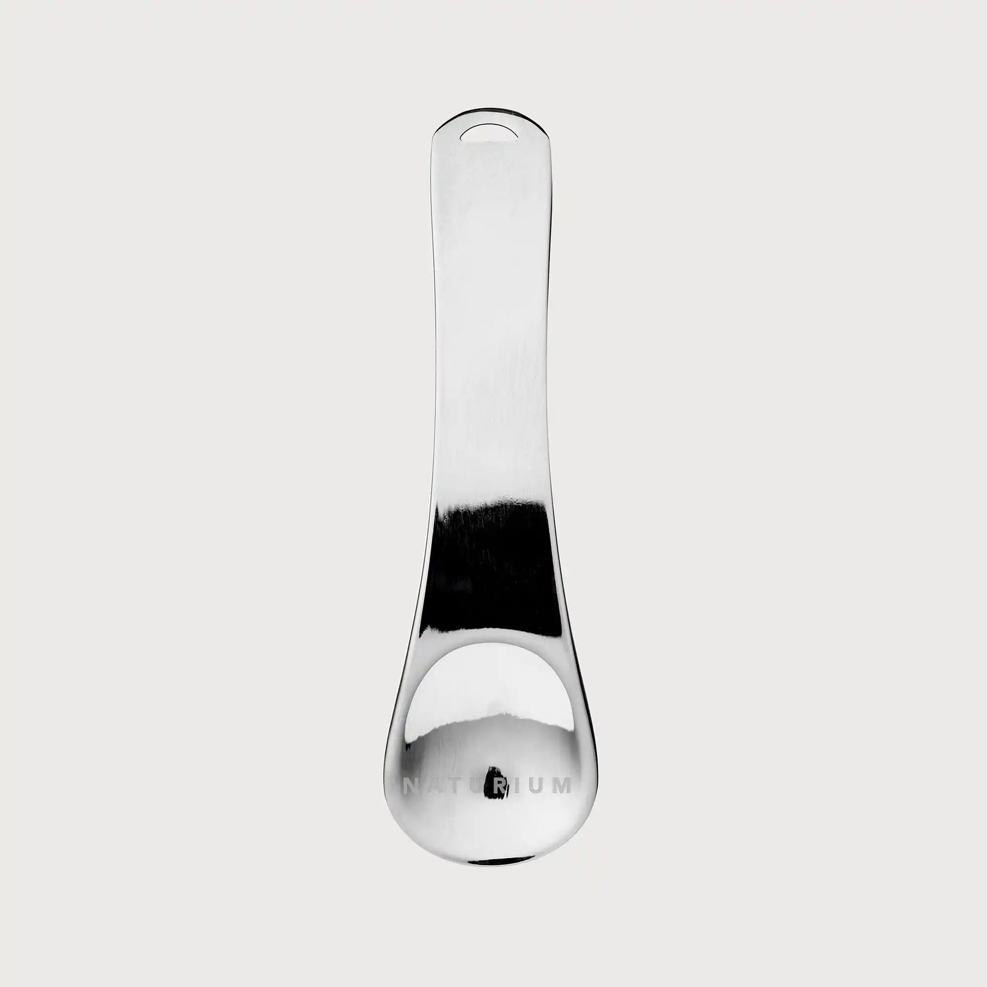 extra-large-skincare-spatula-m1 NATR_Skincare-Spatula.webp