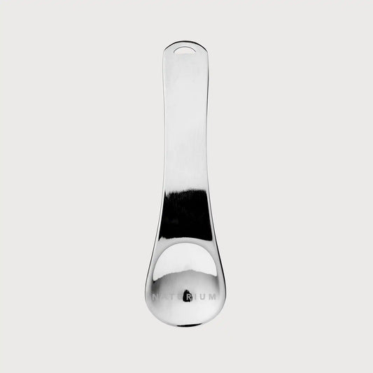 extra-large-skincare-spatula-m1 NATR_Skincare-Spatula.webp