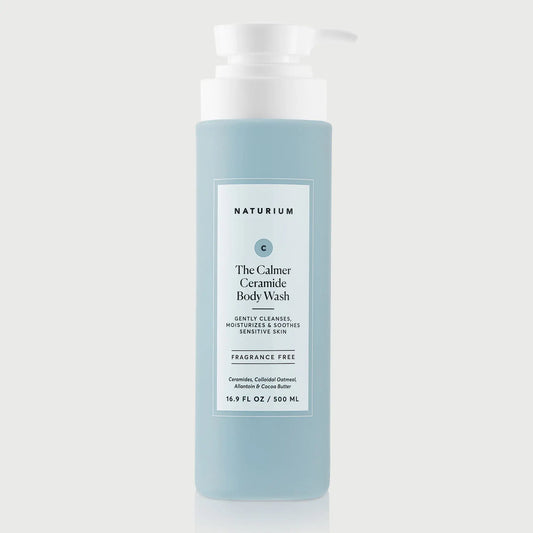 the-calmer-ceramide-body-wash-c1 NATR_The-Calmer_bonebkgd_front.webp