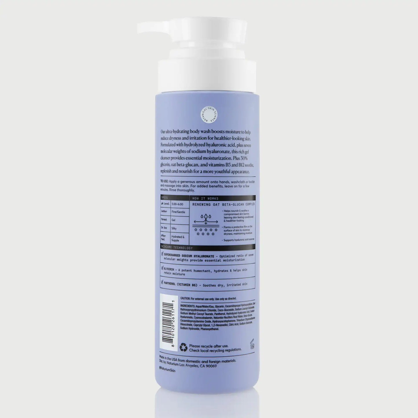 the-booster-hyaluronic-acid-body-wash-b0 NATR_TheBooster_bonebkgd_back.webp