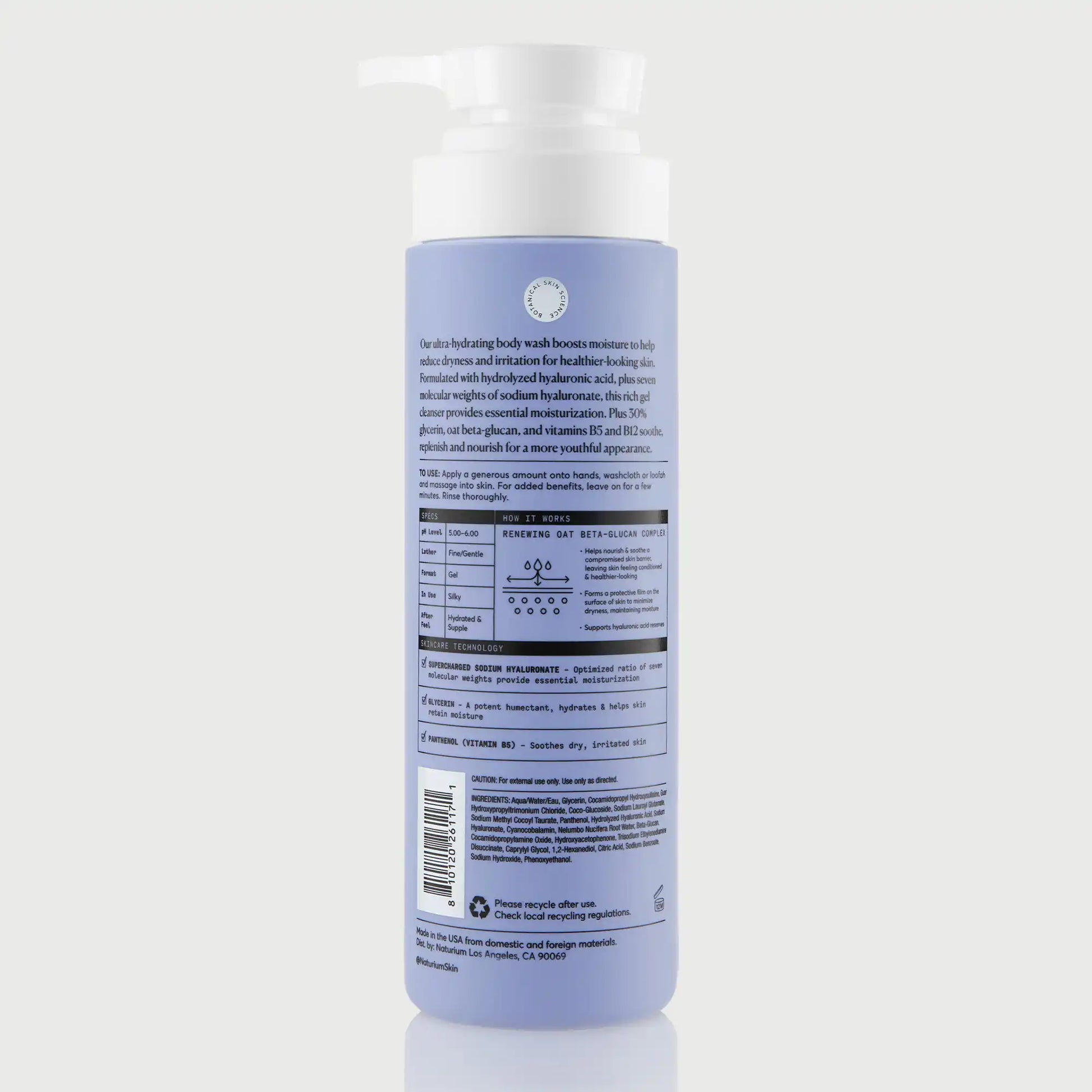 the-booster-hyaluronic-acid-body-wash-b0 NATR_TheBooster_bonebkgd_back.webp