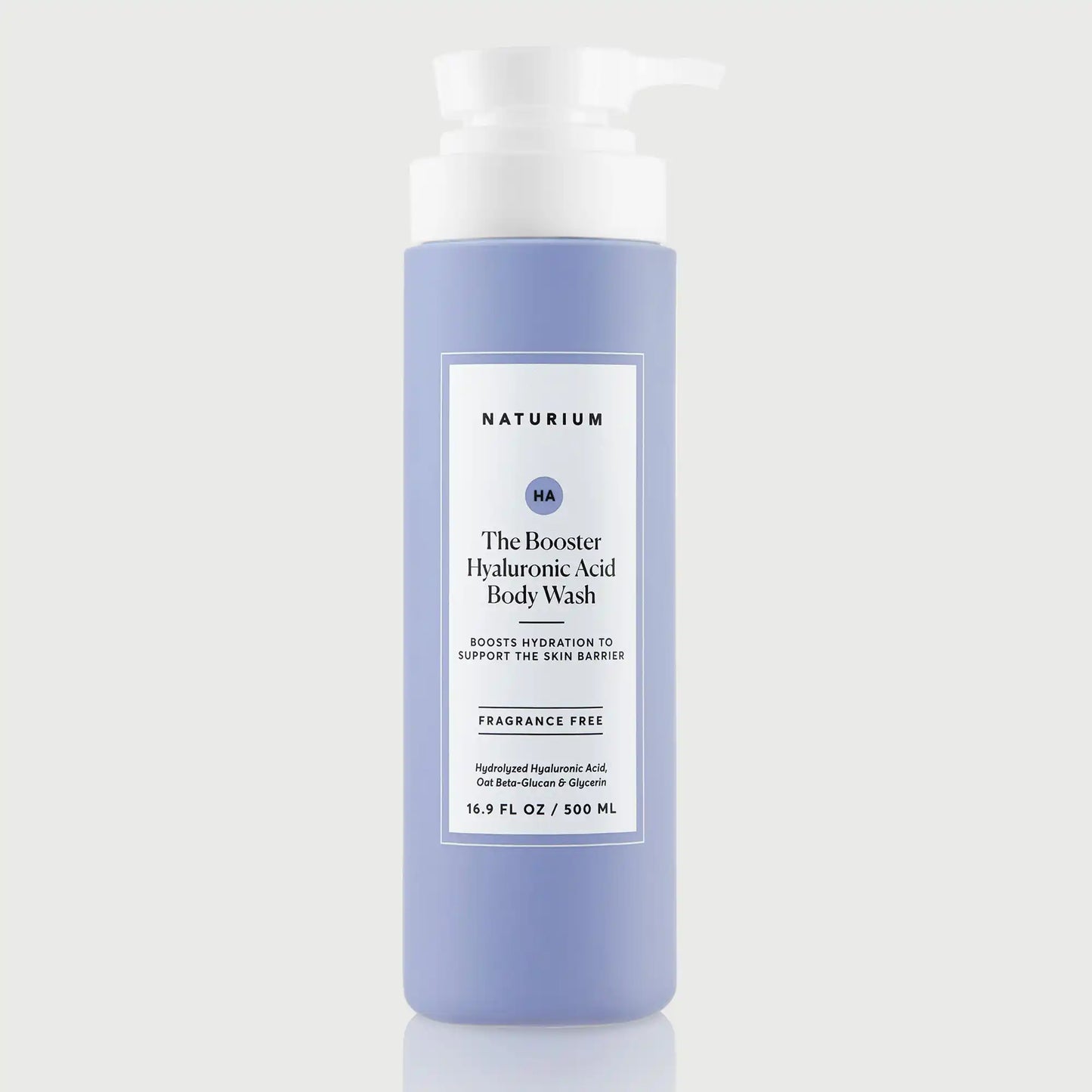 the-booster-hyaluronic-acid-body-wash-b0 NATR_TheBooster_bonebkgd_front.webp