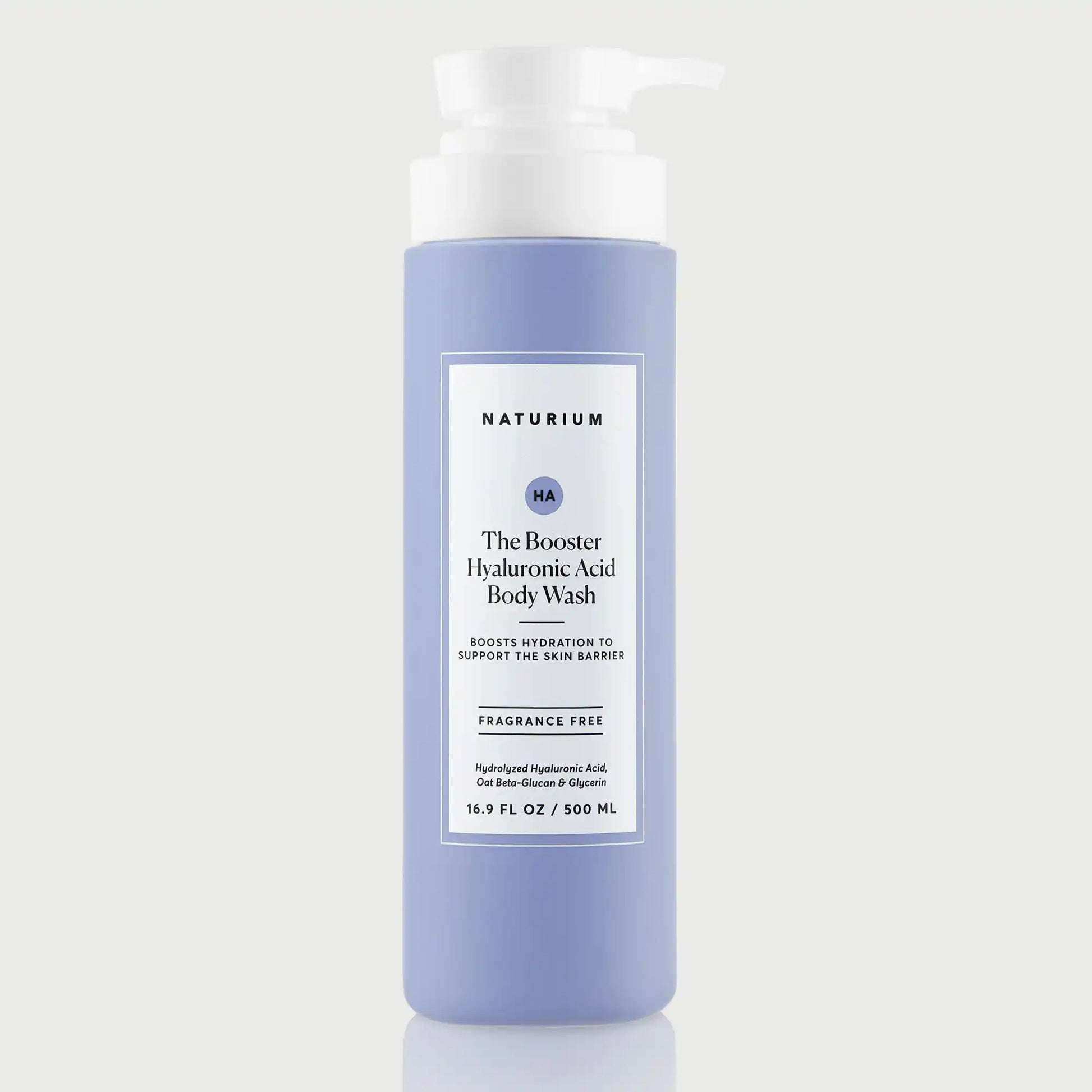 the-booster-hyaluronic-acid-body-wash-b0 NATR_TheBooster_bonebkgd_front.webp
