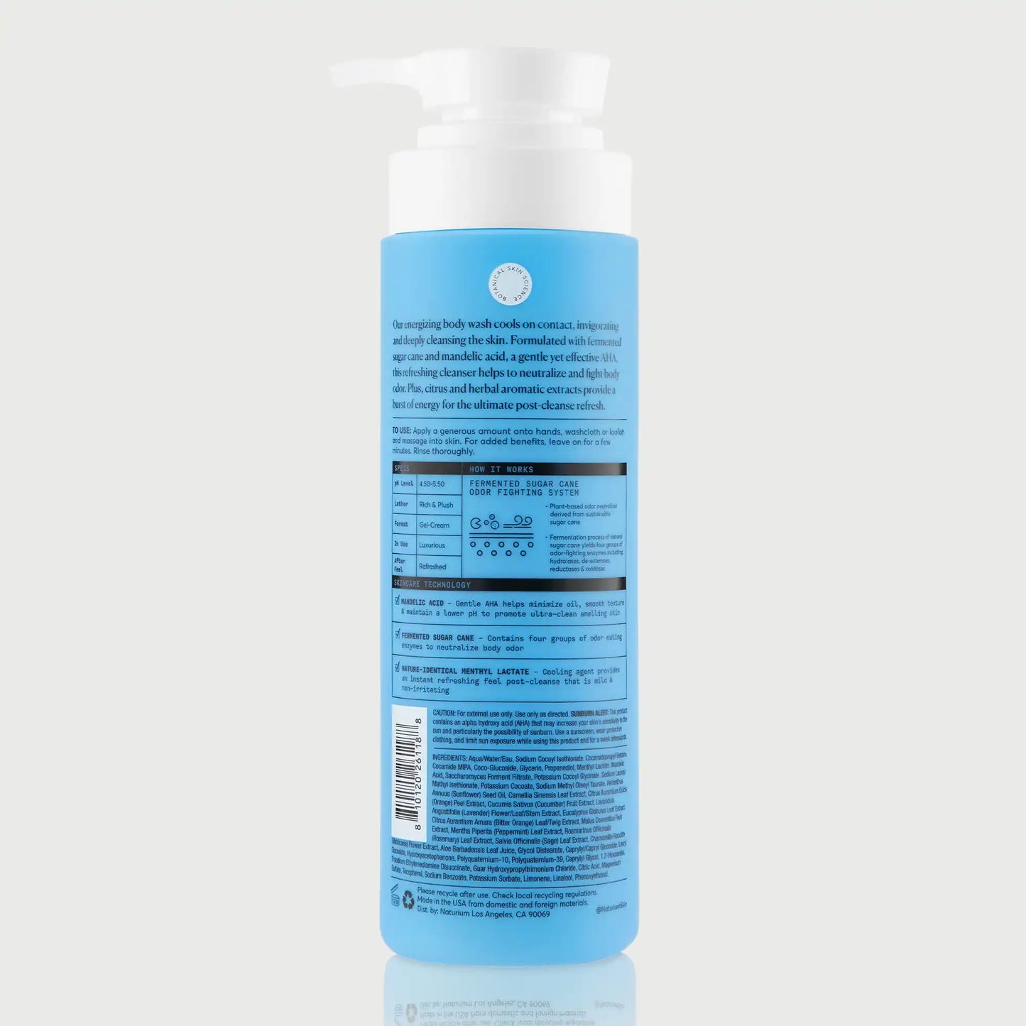 the-energizer-mandelic-acid-body-wash-i8 NATR_TheEnergizer_bonebkgd_back.webp