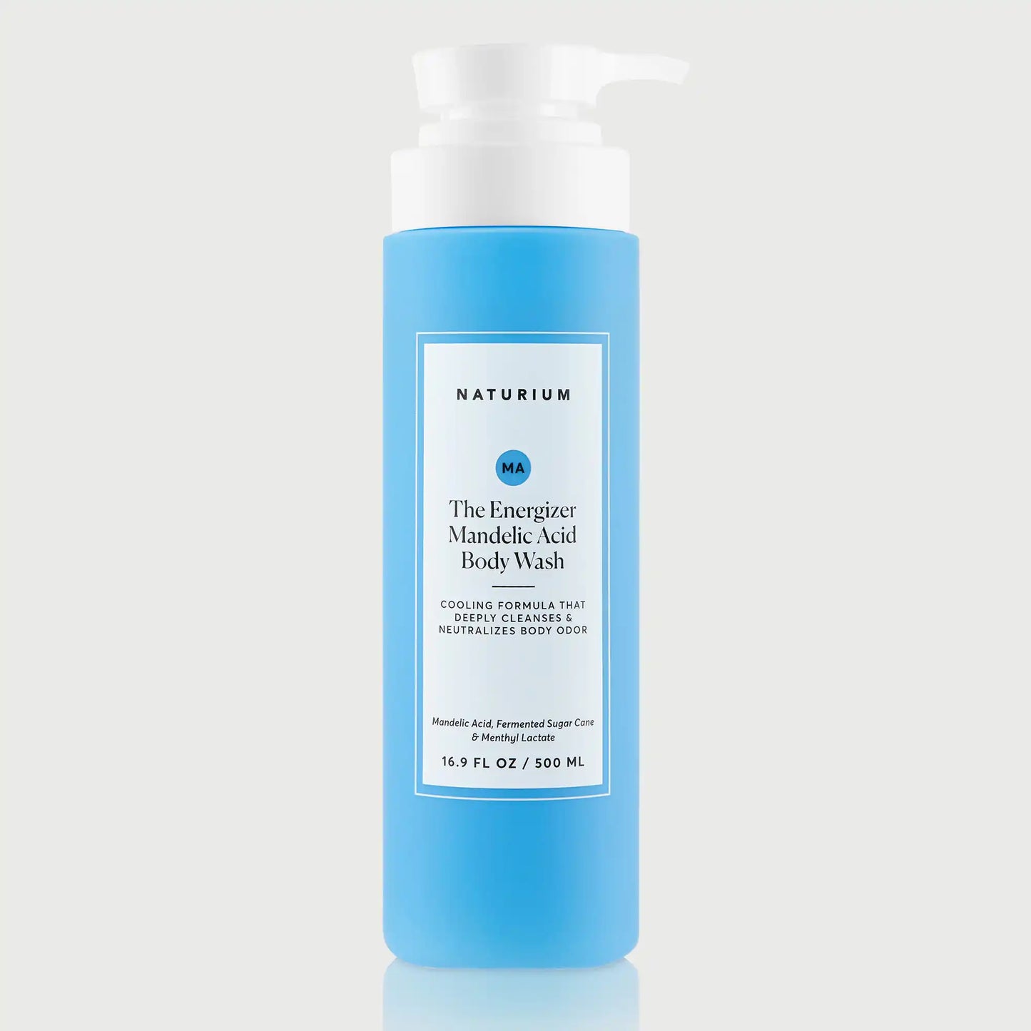 the-energizer-mandelic-acid-body-wash-i8 NATR_TheEnergizer_bonebkgd_front.webp