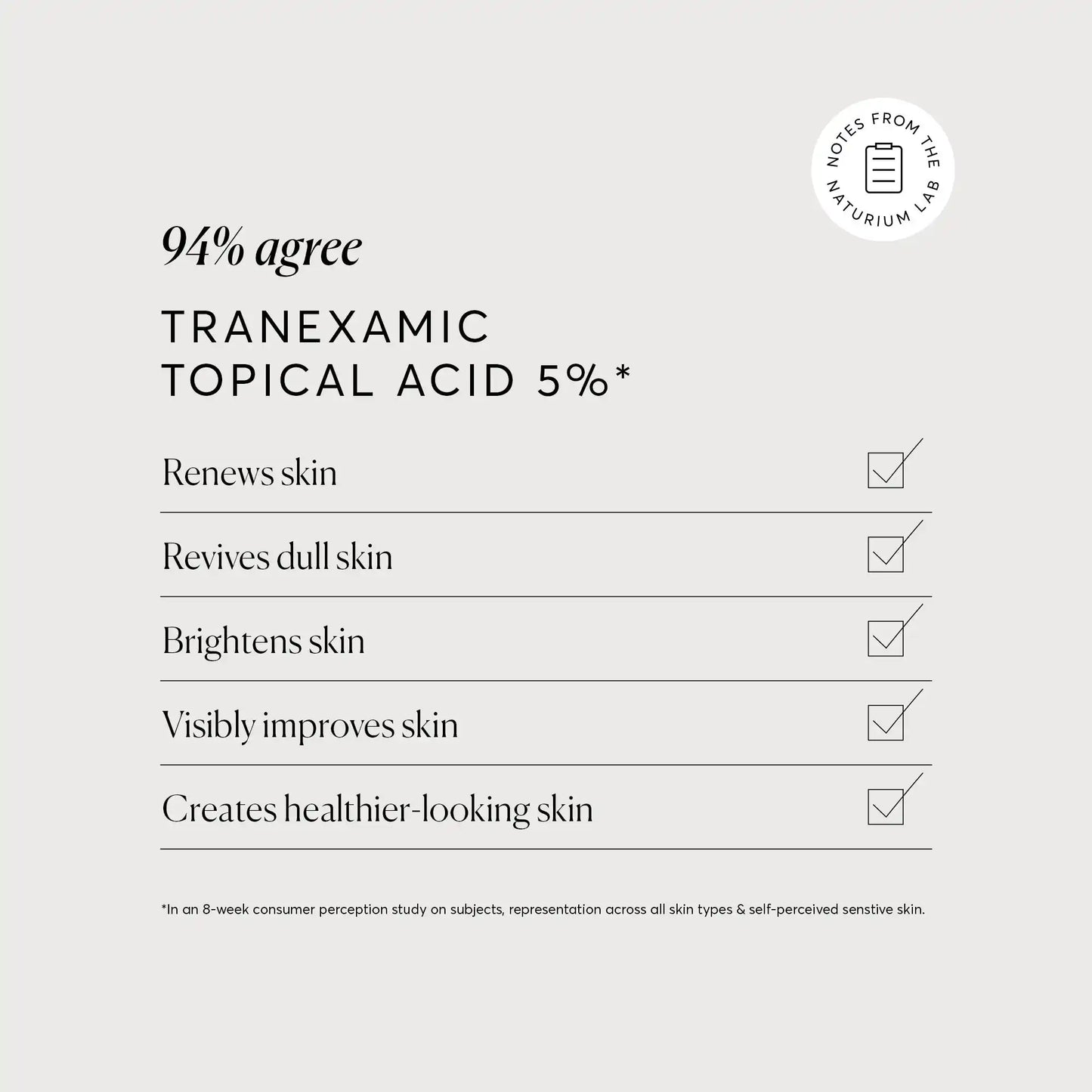 tranexamic-topical-acid-5-y8 NATR_Tranexamic_Acid_Clinical_Graphics_Checklist_Bone.webp