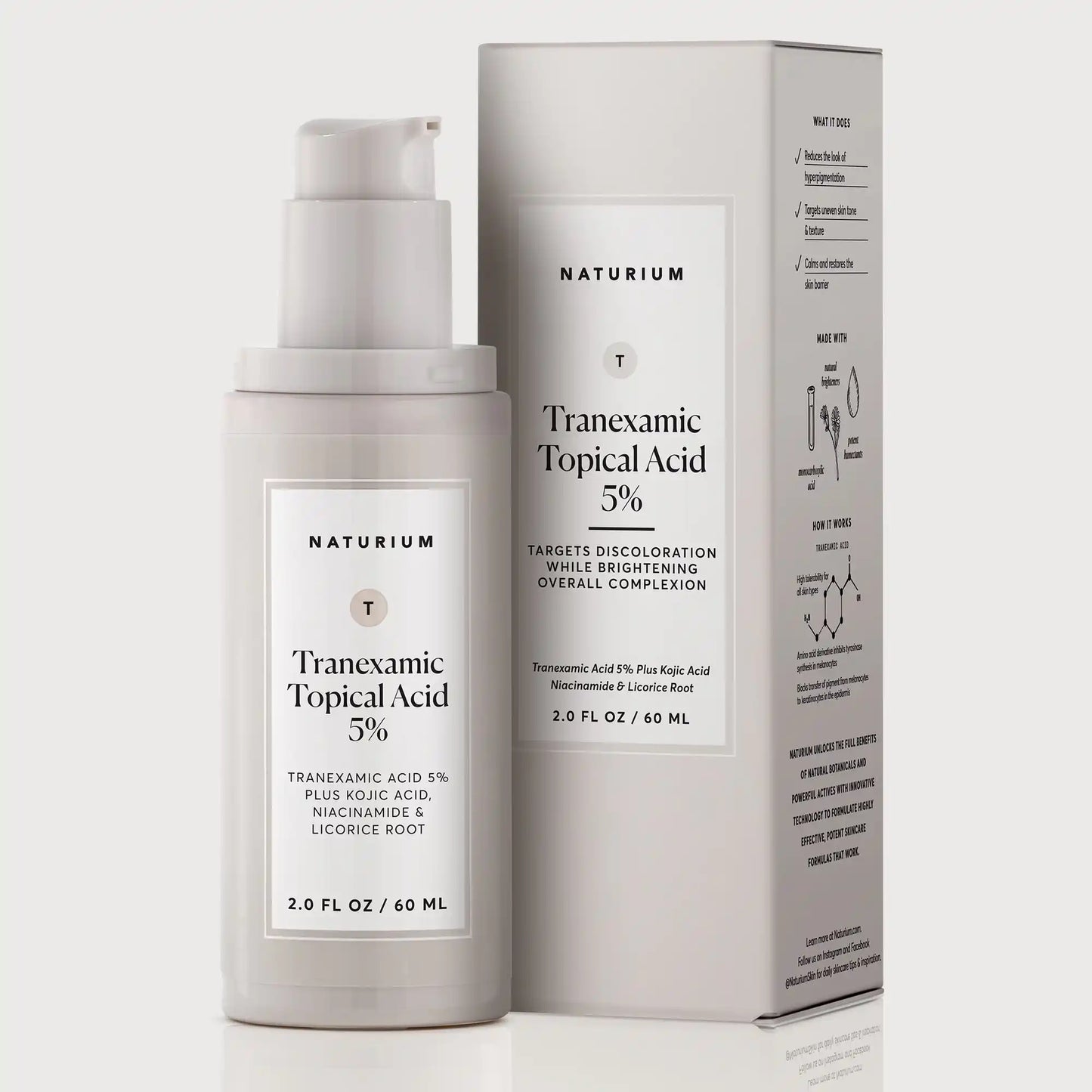tranexamic-topical-acid-5-jumbo-e6 NATR_Tranexamic_COMP_bonebkgd.webp