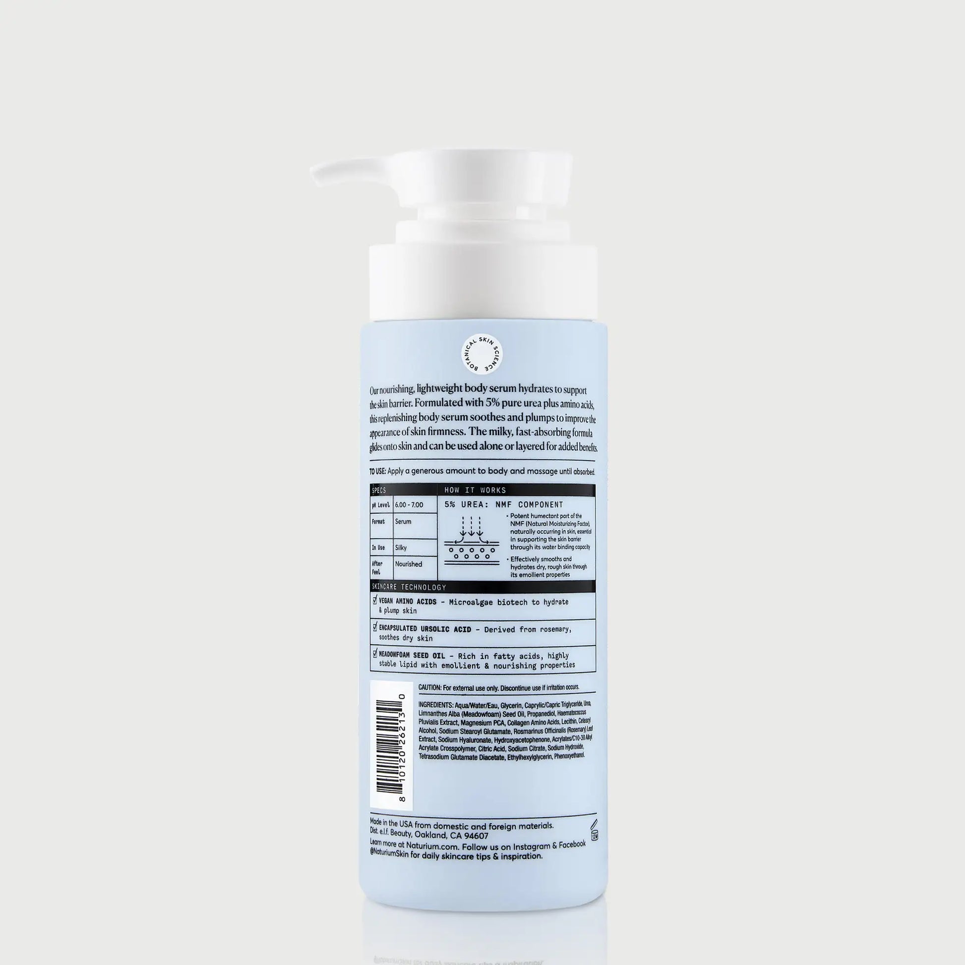 urea-5-body-serum-m9 NATR_Urea-Body-Serum-back.webp