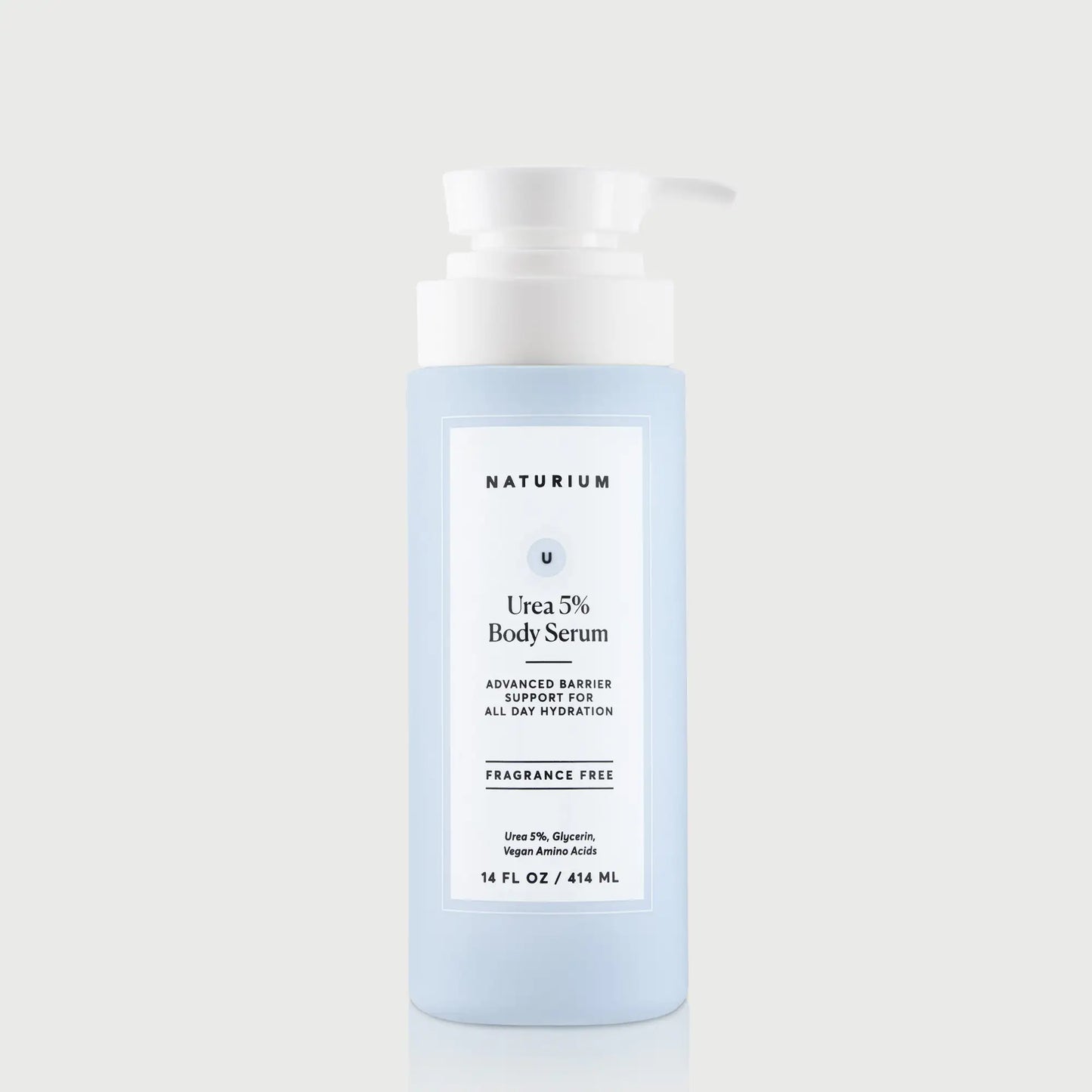 urea-5-body-serum-m9 NATR_Urea-Body-Serum-front_bone.webp
