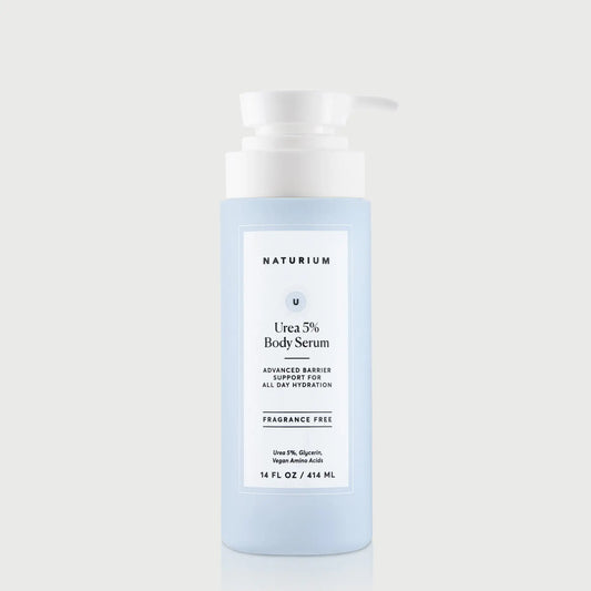 urea-5-body-serum-m9 NATR_Urea-Body-Serum-front_bone.webp