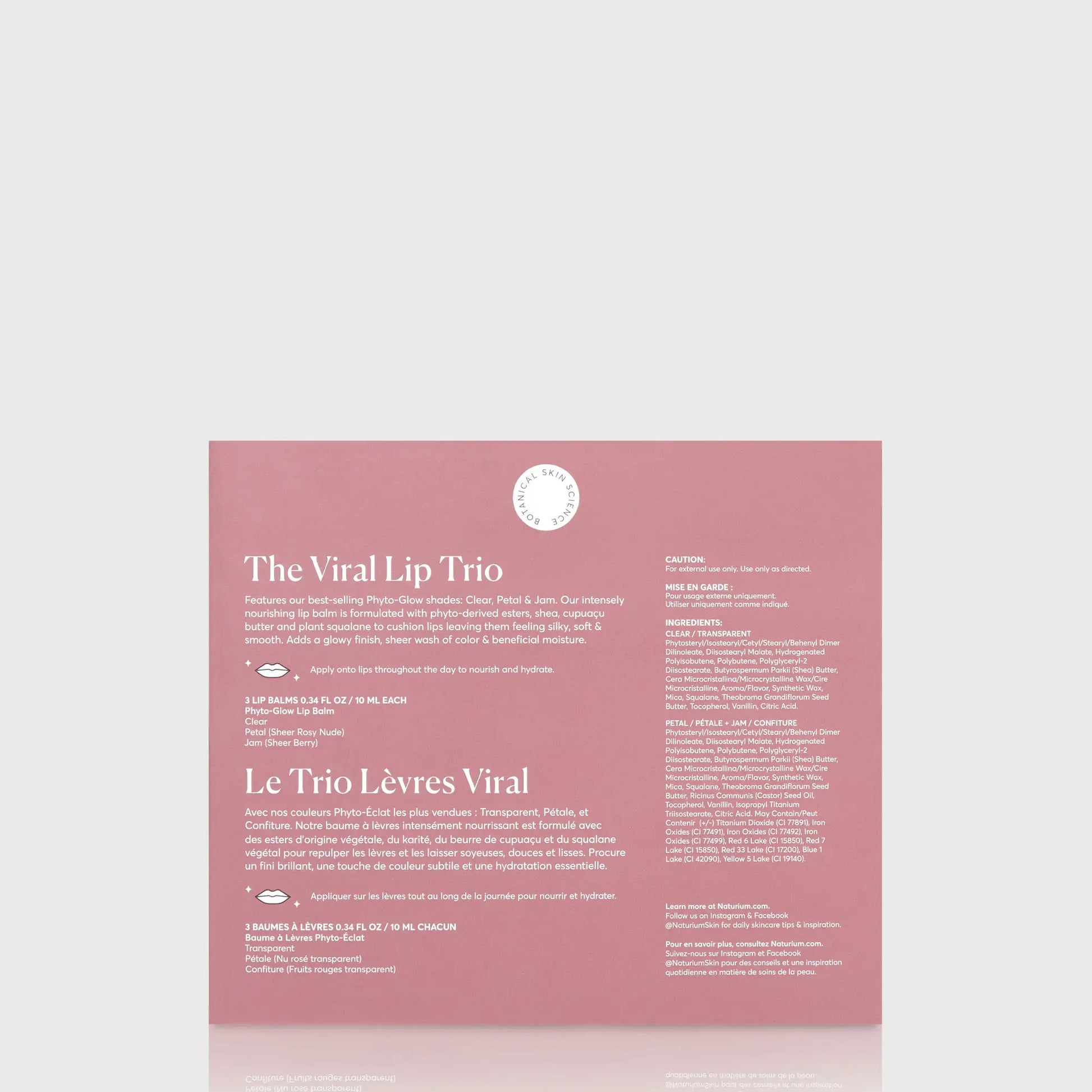 the-viral-lip-trio-kit-m6 NATR_Viral_Lip_Kit_bone_back.webp