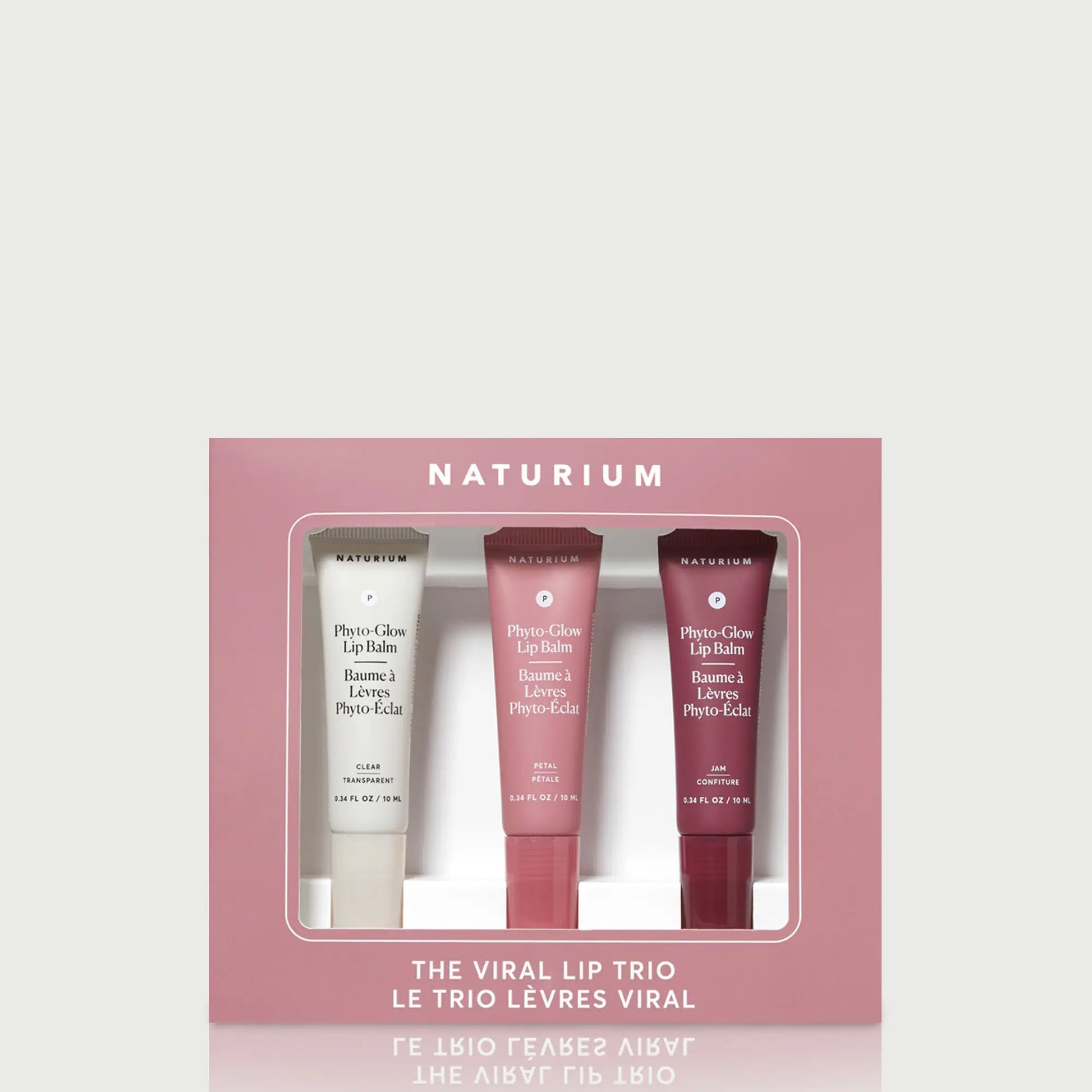 the-viral-lip-trio-kit-m6 NATR_Viral_Lip_Kit_bone_front.webp