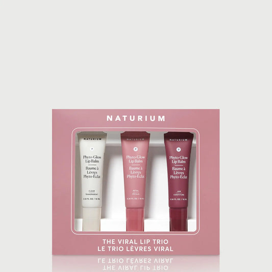 the-viral-lip-trio-kit-m6 NATR_Viral_Lip_Kit_bone_front.webp