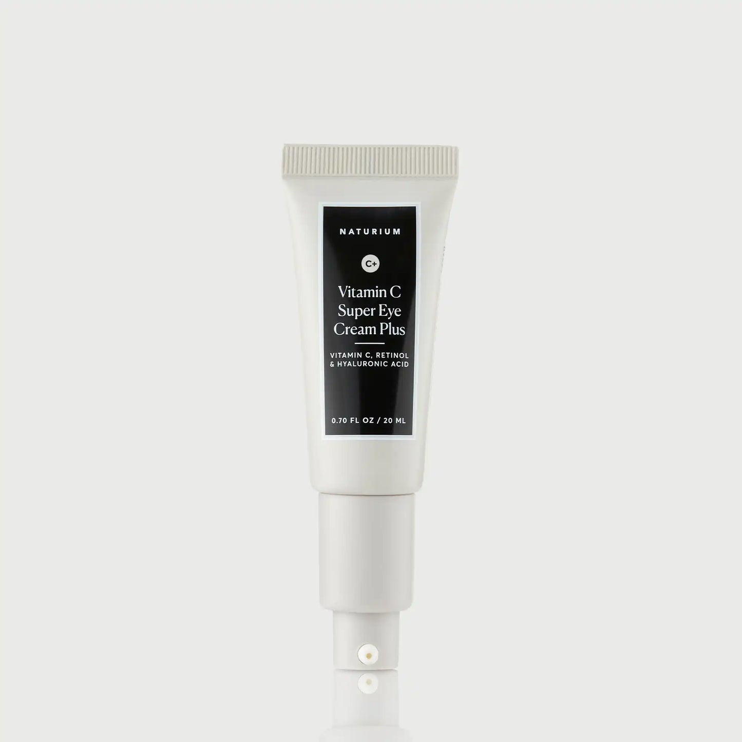 vitamin-c-super-eye-cream-plus-i5 NATR_Vit_C_Eye_Cream_Cap_Off_Front_bonebkgd.webp