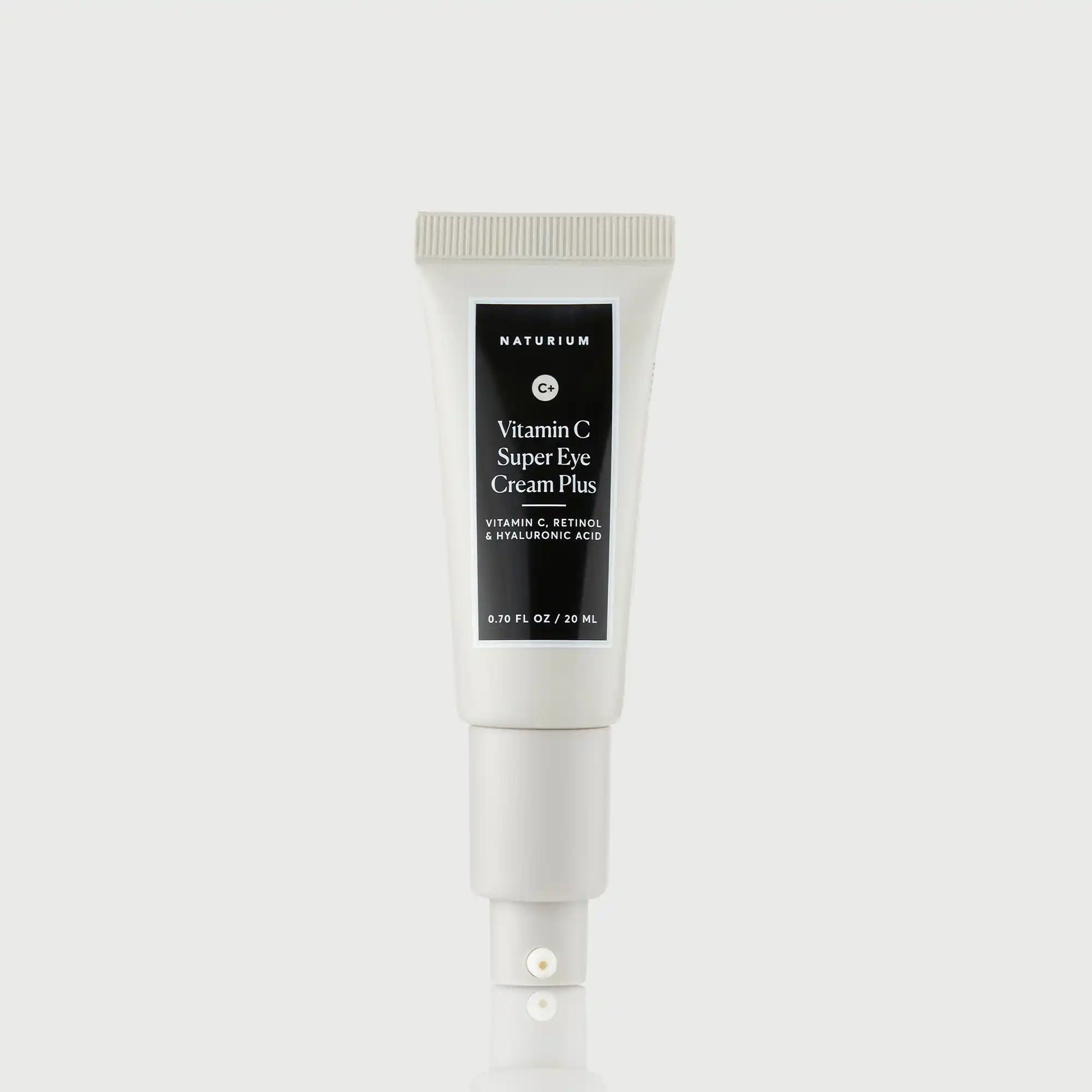 vitamin-c-super-eye-cream-plus-i5 NATR_Vit_C_Eye_Cream_Cap_Off_Front_bonebkgd.webp
