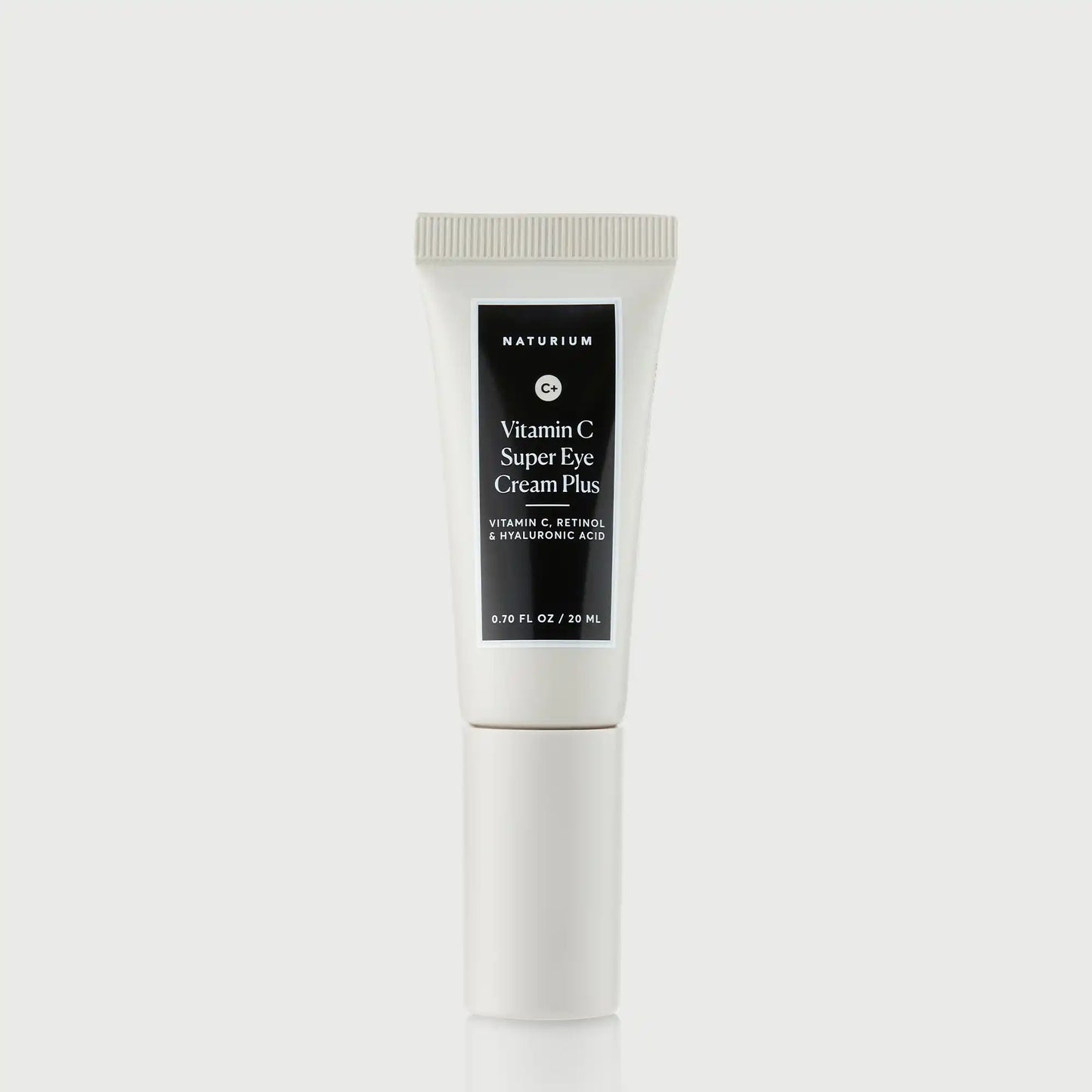 vitamin-c-super-eye-cream-plus-i5 NATR_Vit_C_Eye_Cream_Cap_On_Front_bonebkgd.webp