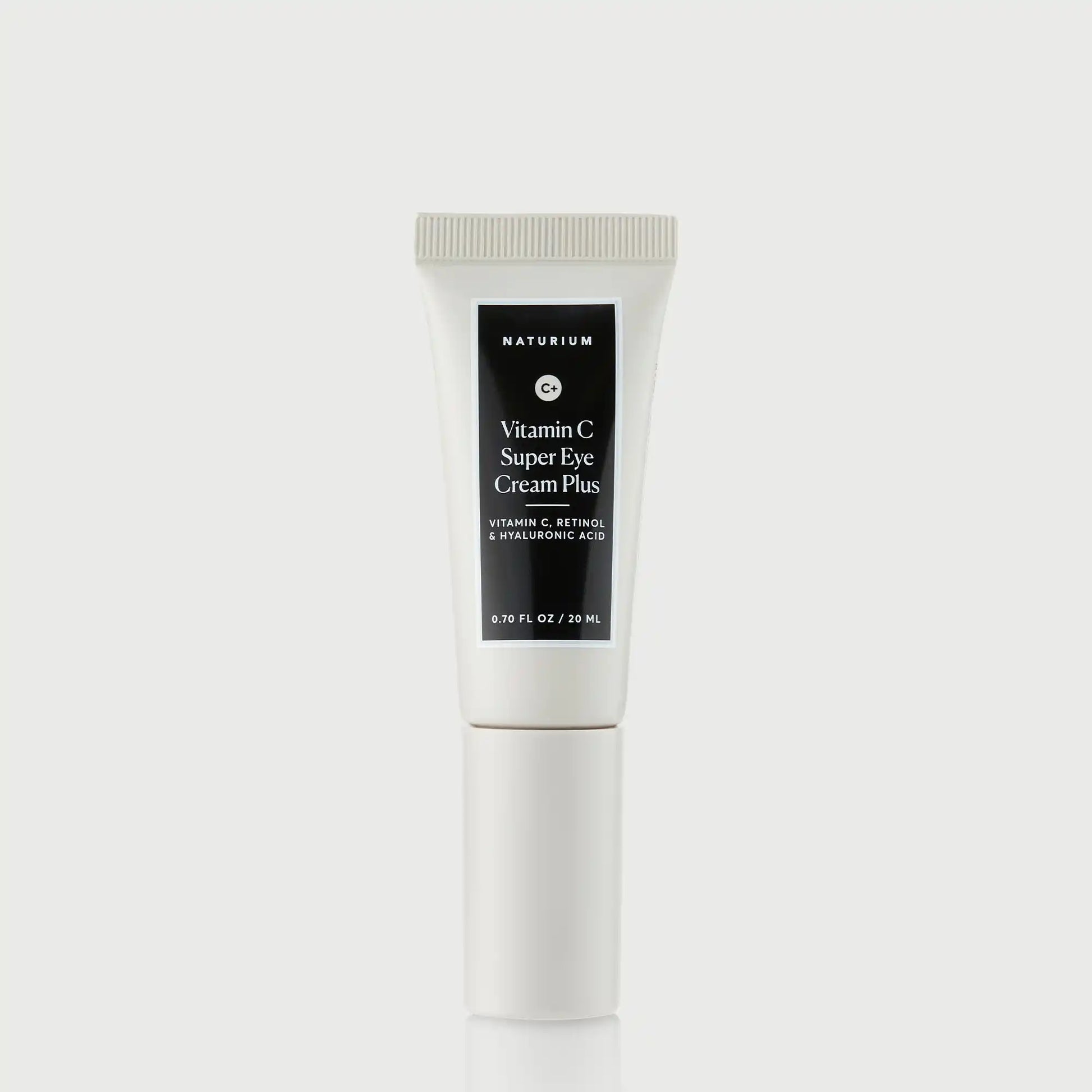 vitamin-c-super-eye-cream-plus-i5 NATR_Vit_C_Eye_Cream_Cap_On_Front_bonebkgd.webp