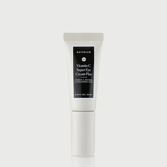 vitamin-c-super-eye-cream-plus-i5 NATR_Vit_C_Eye_Cream_Cap_On_Front_bonebkgd.webp