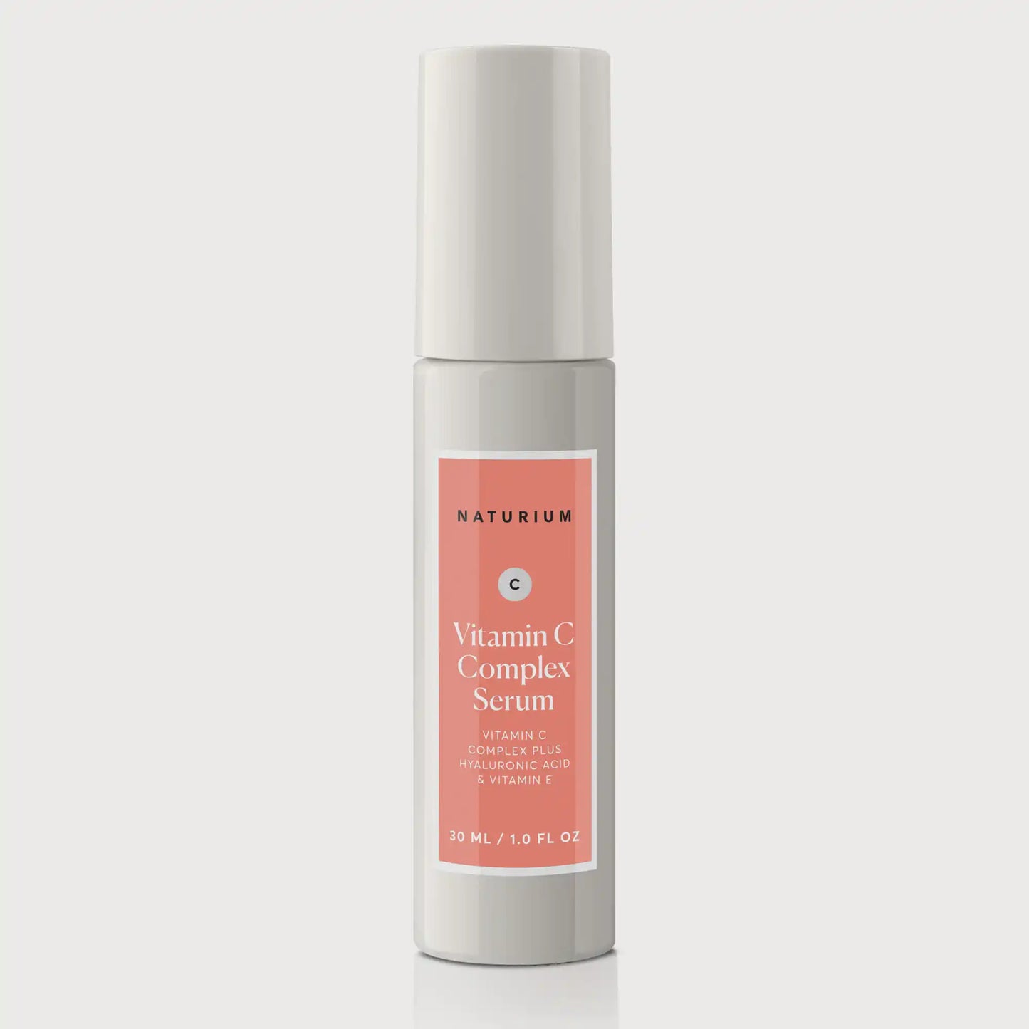 vitamin-c-complex-serum-w9 NATR_VitaminC_ComplexSerum_brighter_Front_CapOn_2_ecomm.webp