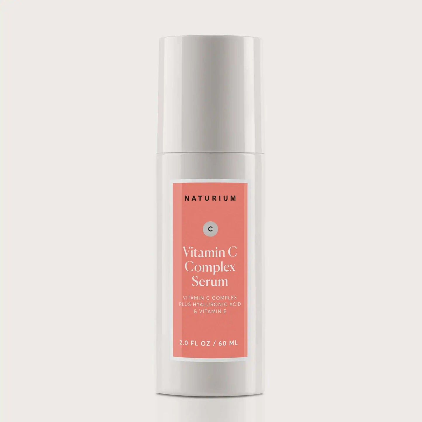 vitamin-c-complex-serum-jumbo-t3 NATR_VitaminC_ComplexSerum_jumbo_revcolor2_Front_CapOn_ecomm.webp